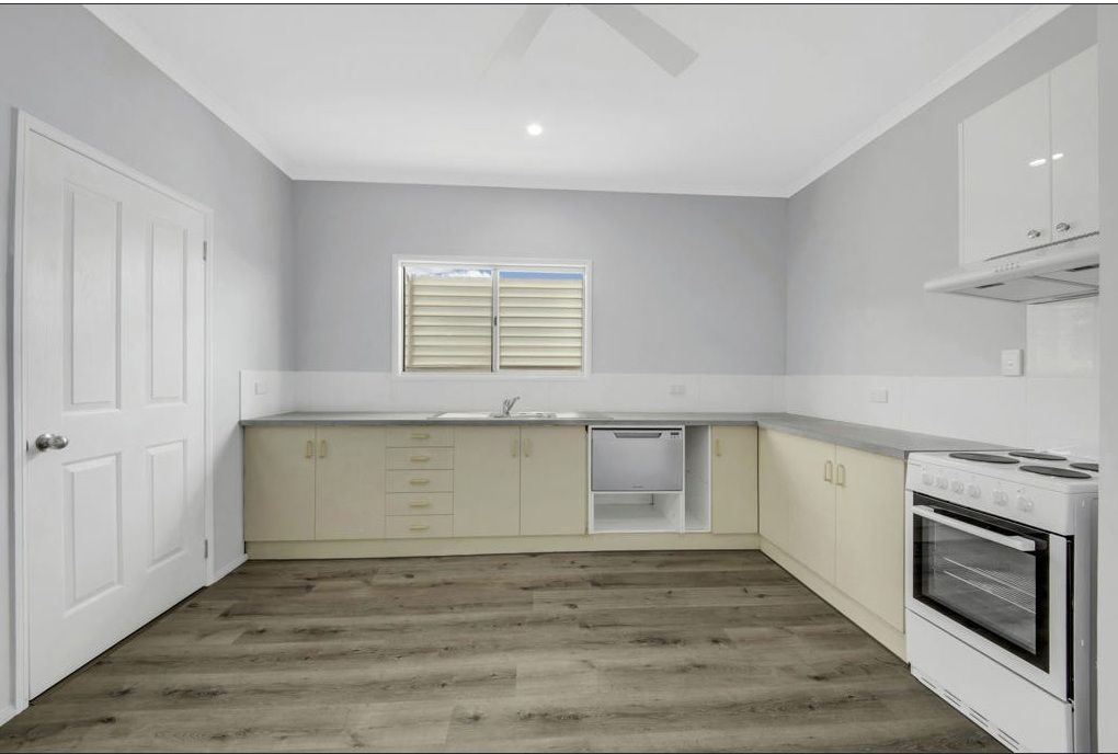 13 Buller Street, South Gladstone, QLD 4680