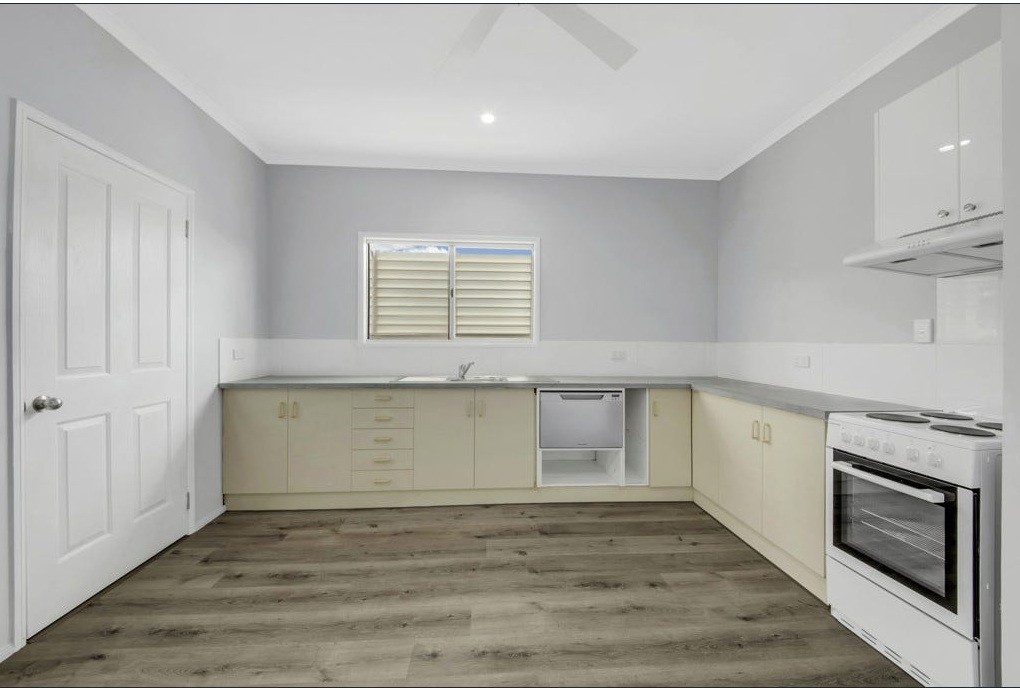 13 Buller Street, South Gladstone, QLD 4680