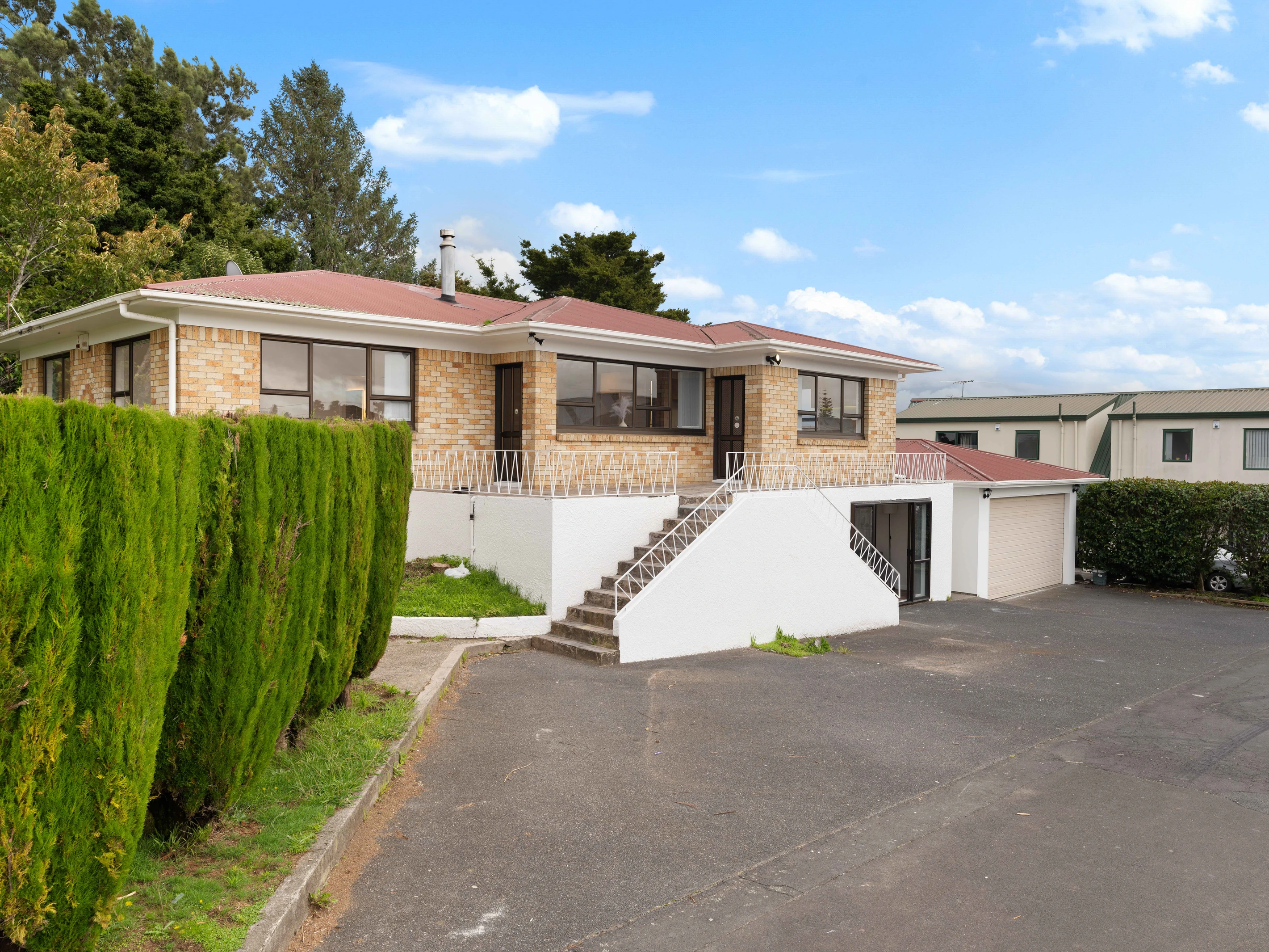 5 Margaret Street, Papakura, Papakura