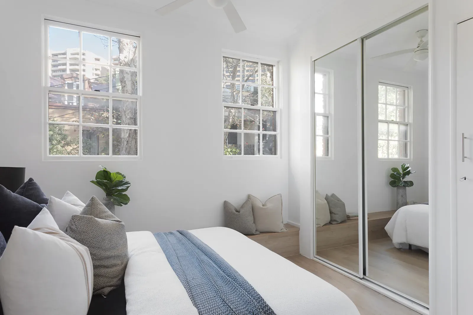1-3/30 Francis Street — photo 9 of 15