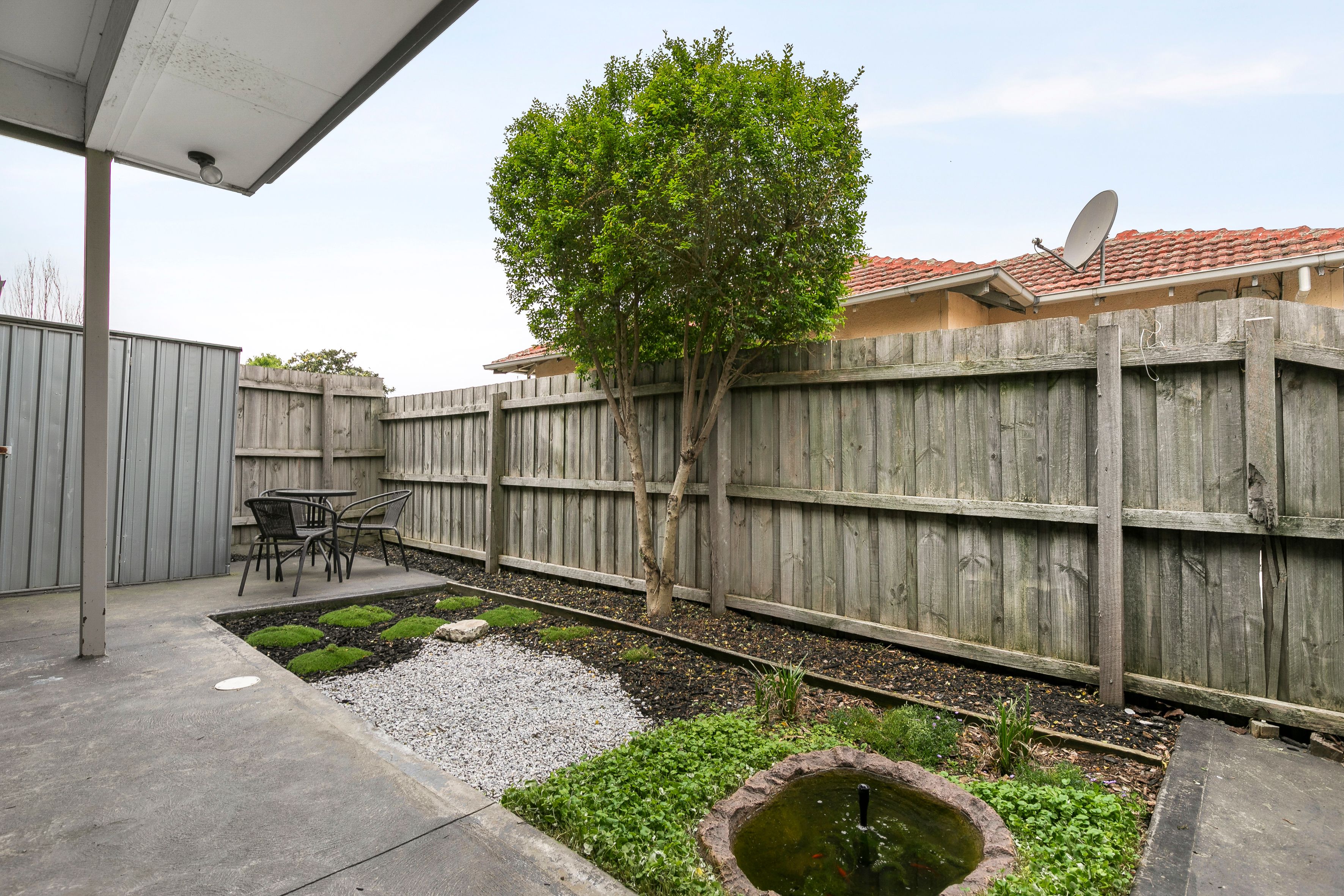 1/10 Graham Street — photo 15 of 17
