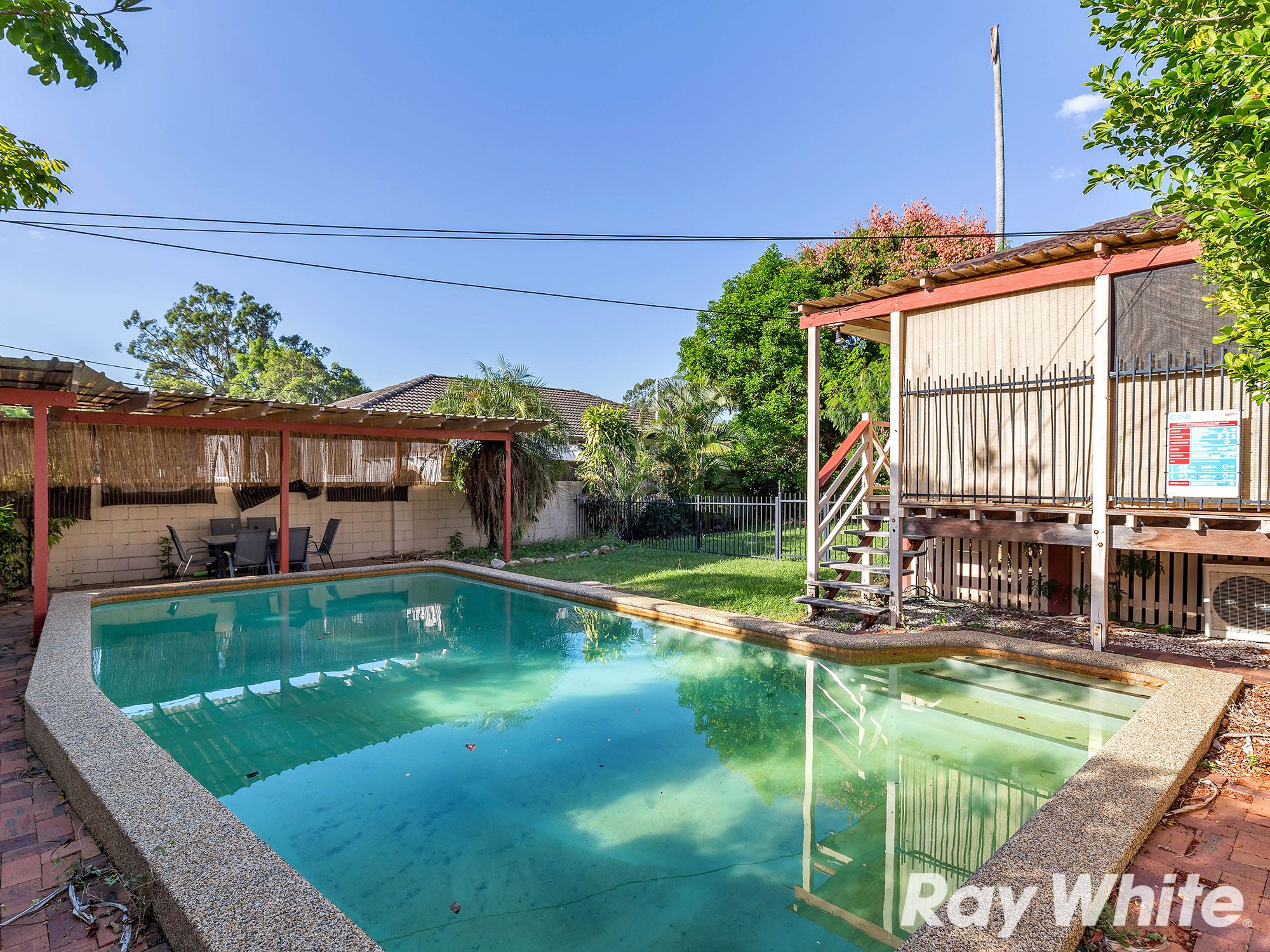 41 Hunter Street, Woodridge QLD 4114