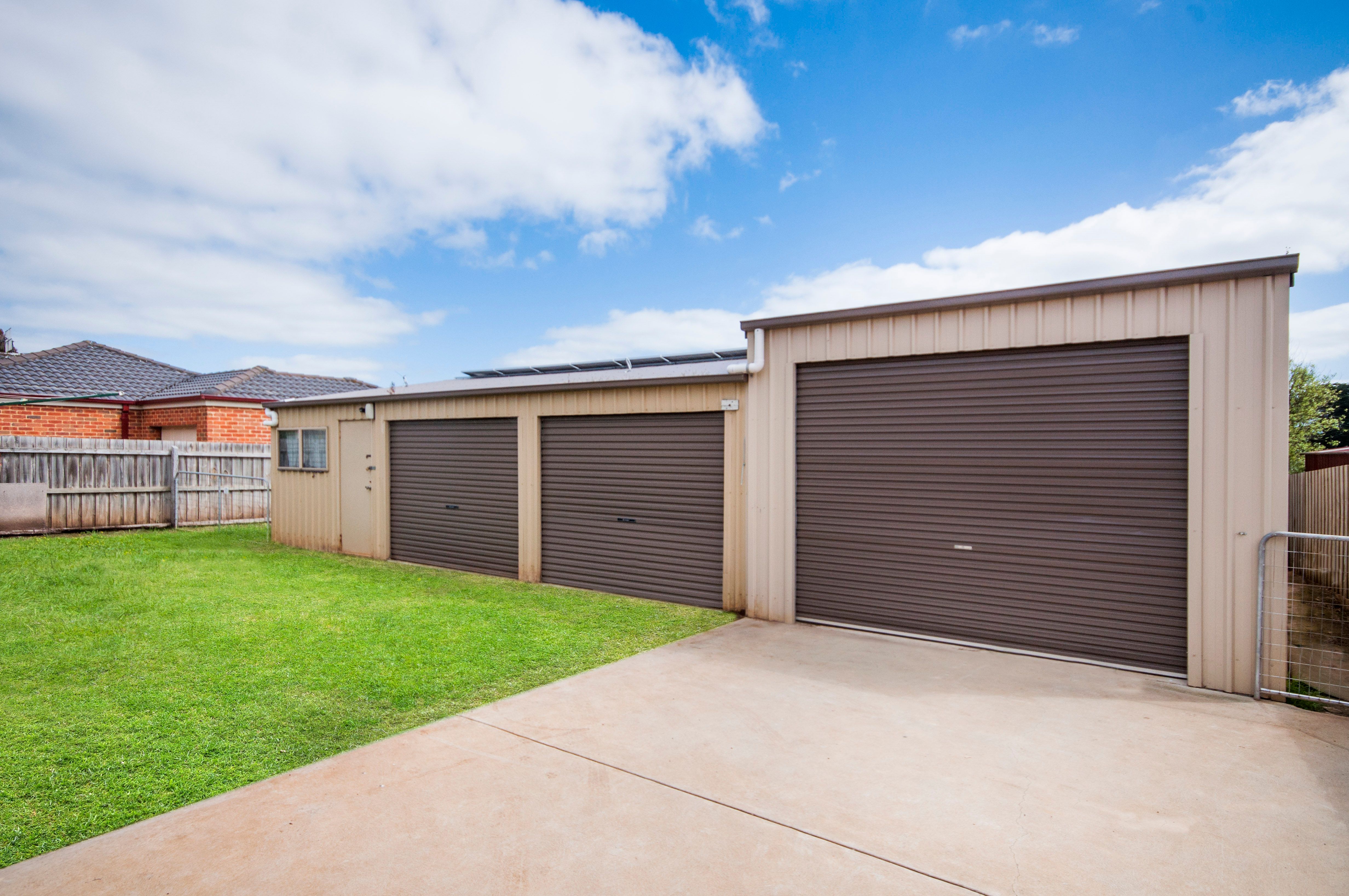 16 Toal Drive, Warrnambool, VIC 3280