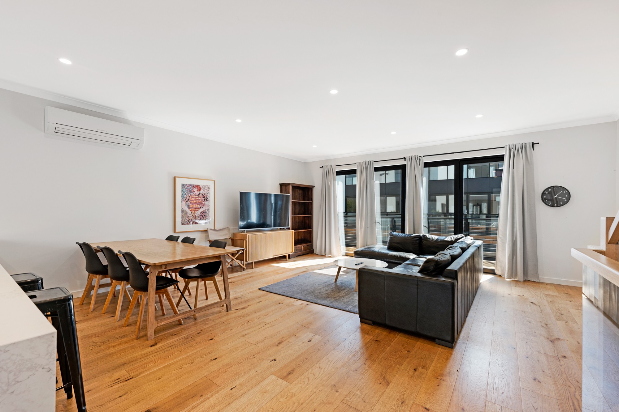 9 Sunlight Road, Port Melbourne, VIC 3207