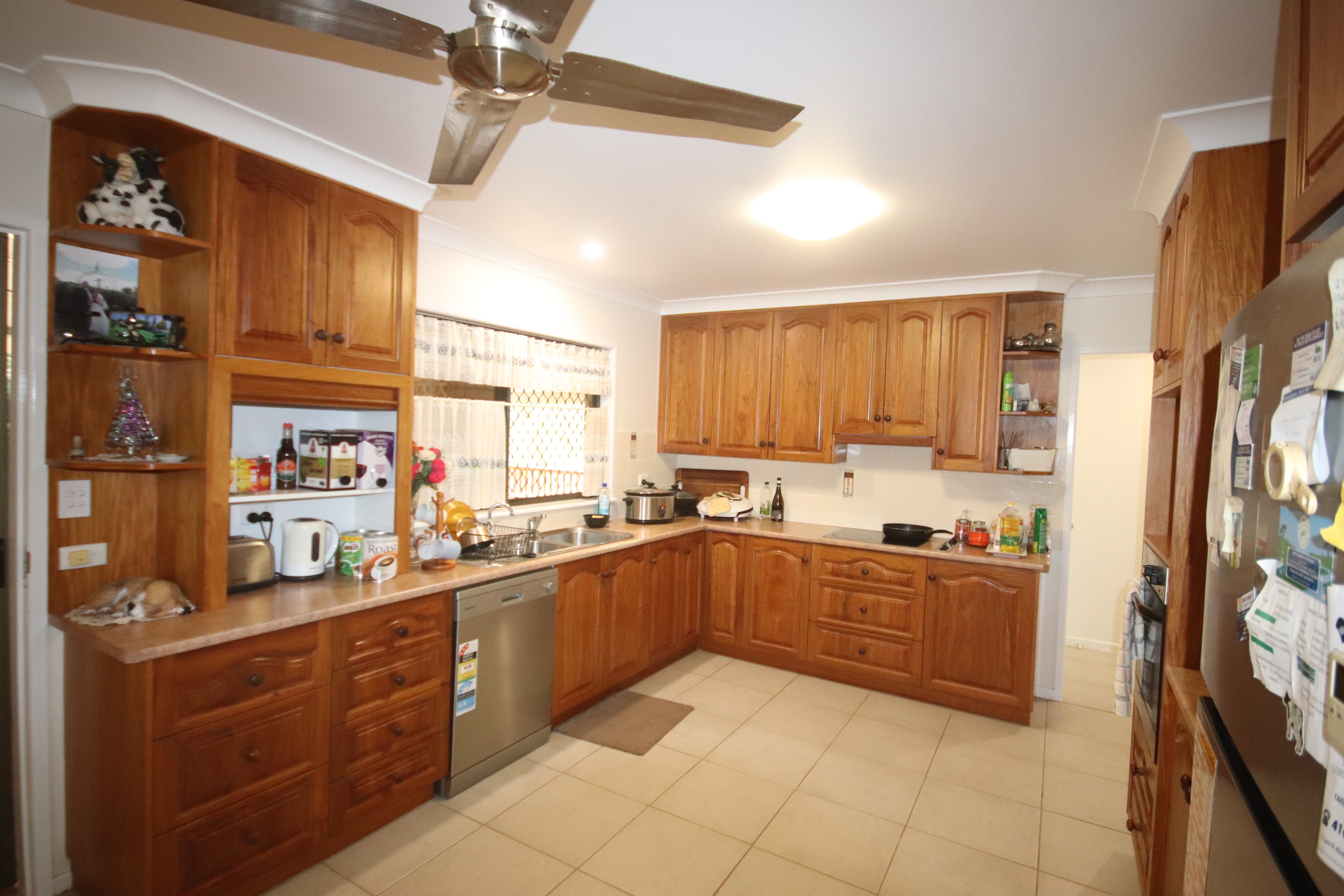 69 Burnett Street, Mundubbera, QLD 4626