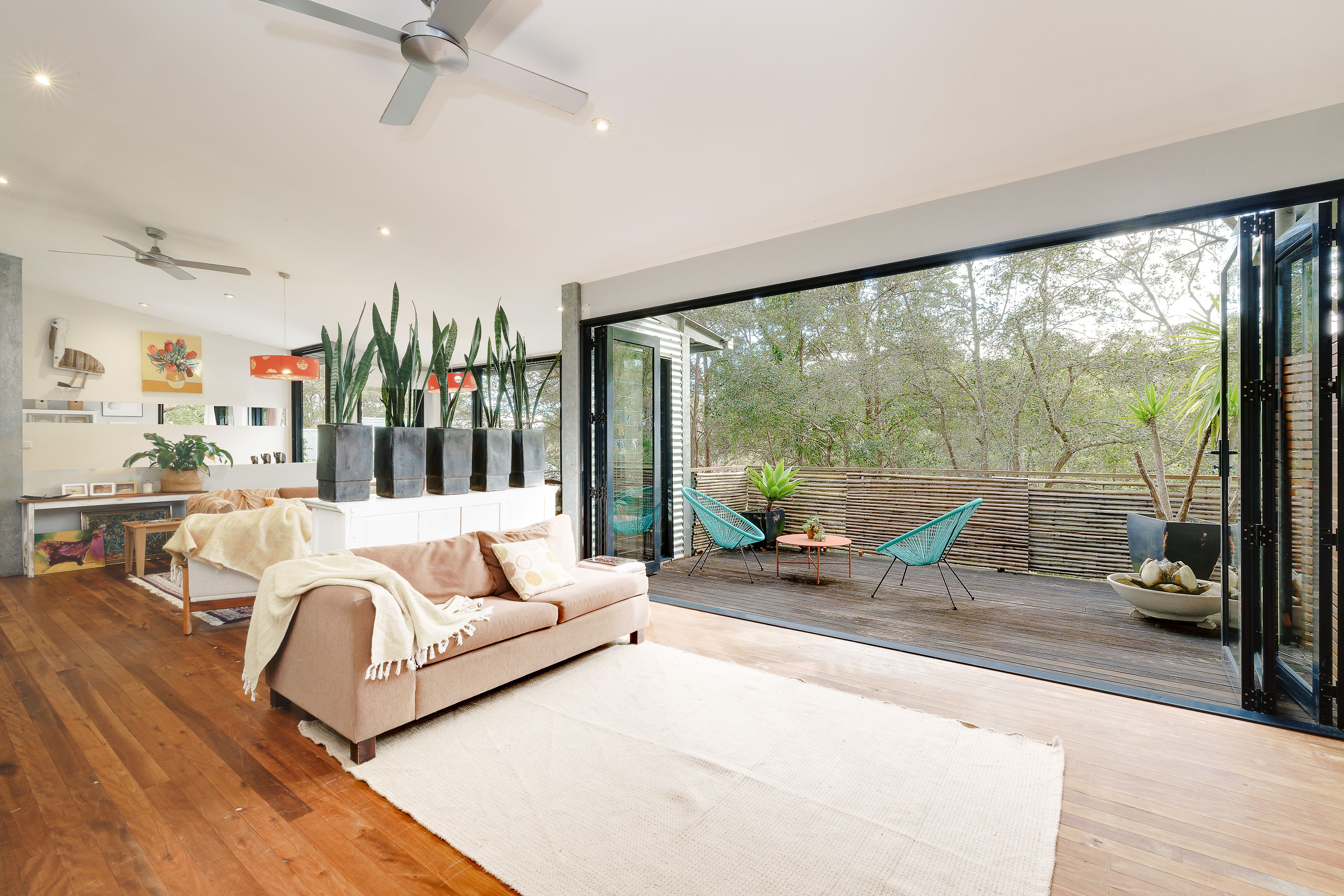 22 Blythe Street, Killcare, NSW 2257