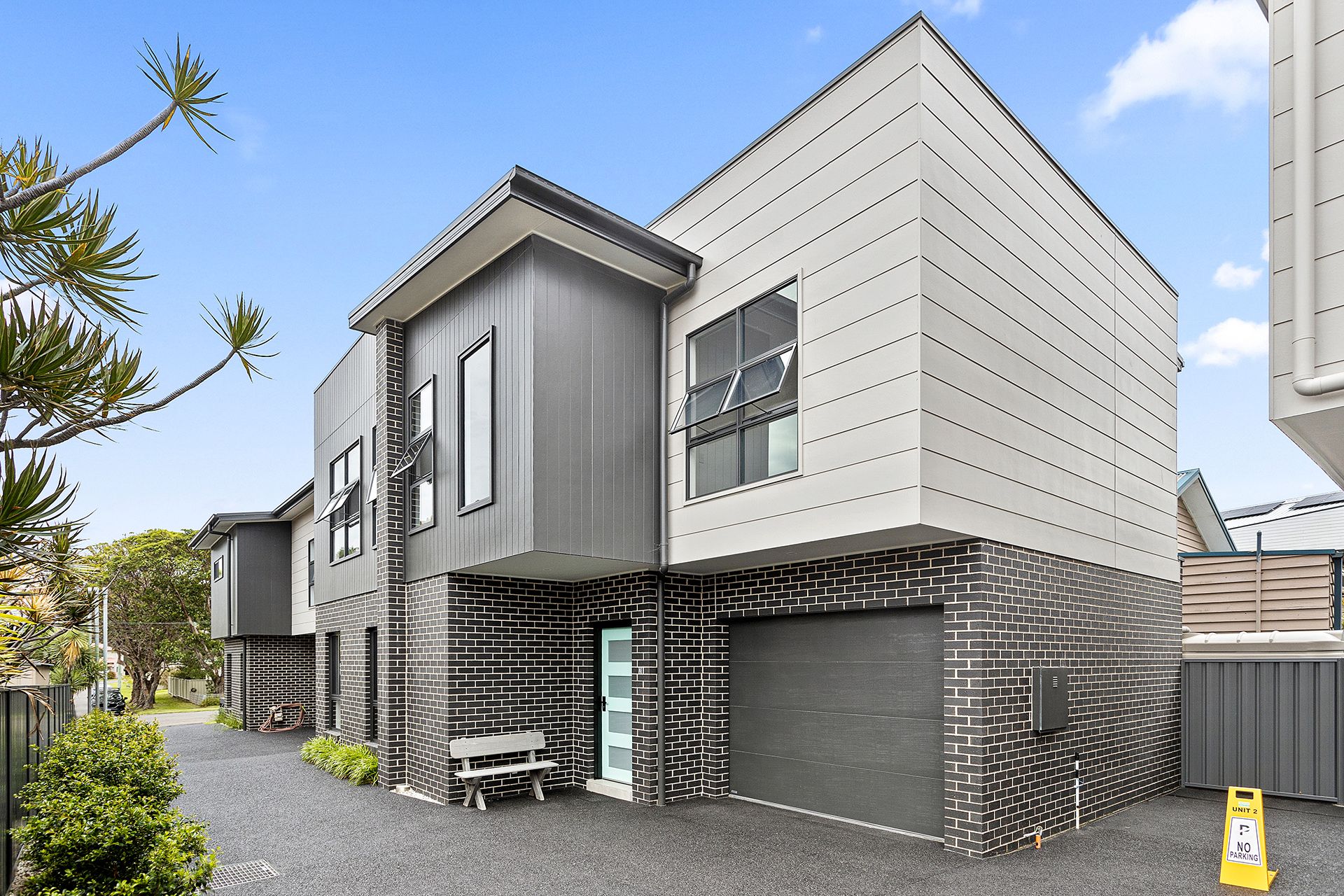 2/9 Reid Street, Shellharbour NSW 2529