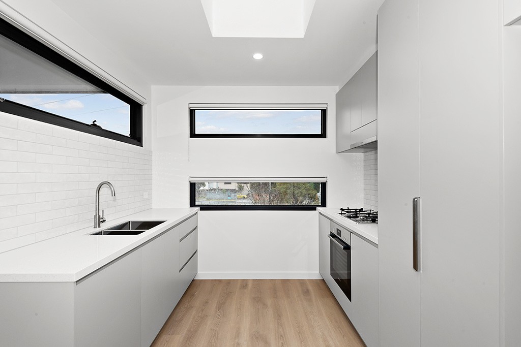 6/470 Station Street, Bonbeach, VIC 3196