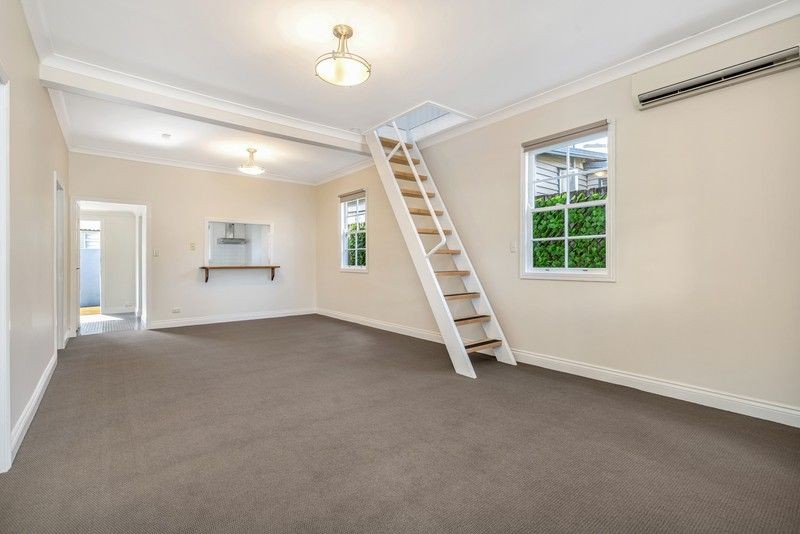 5/77 Cricket Street, Petrie Terrace, QLD 4000