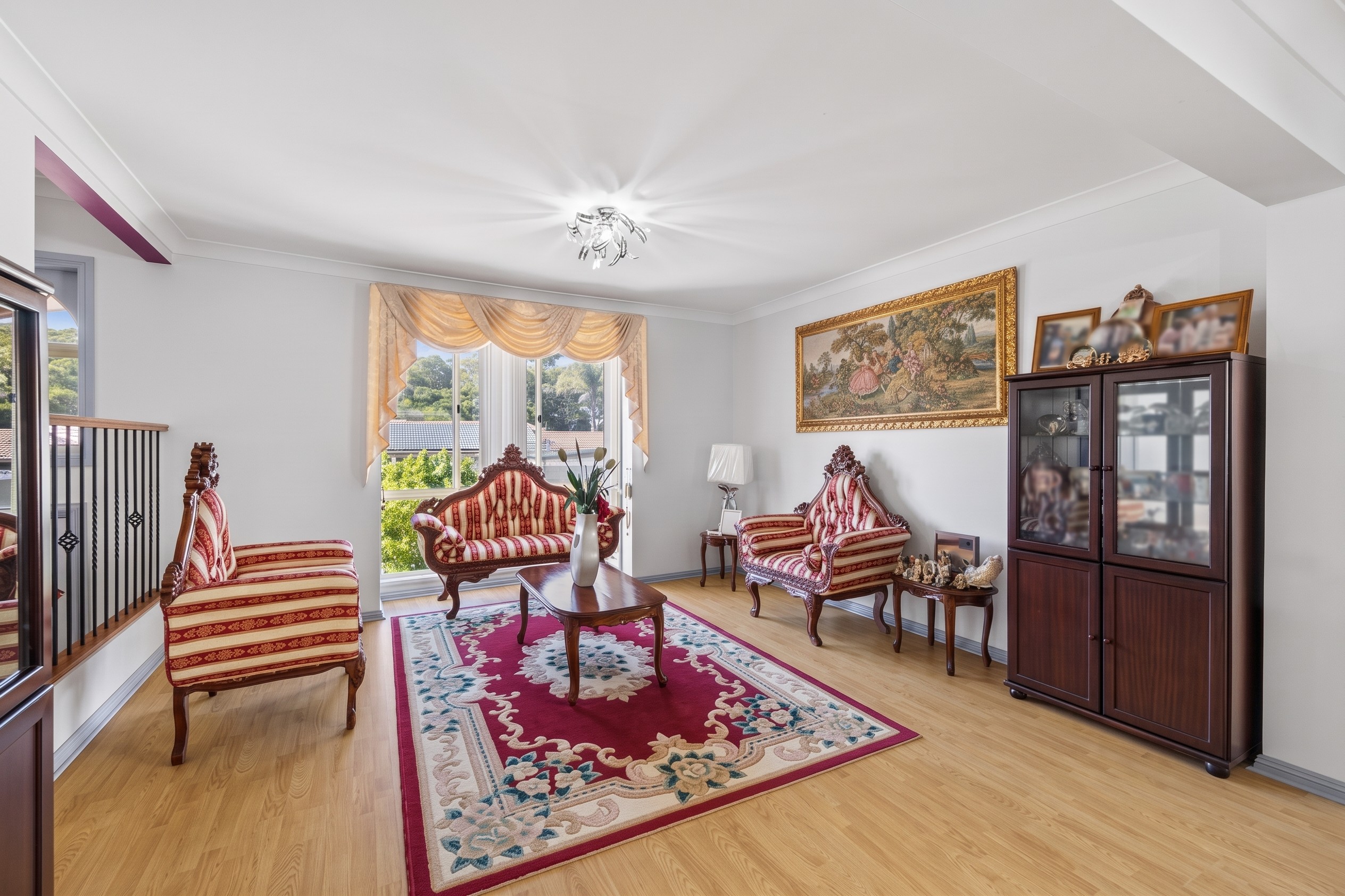 2 & 2A Fuller Place, St Clair, NSW 2759