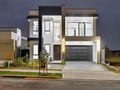 Brand New Luxury Family Home!! - Glenmore Park