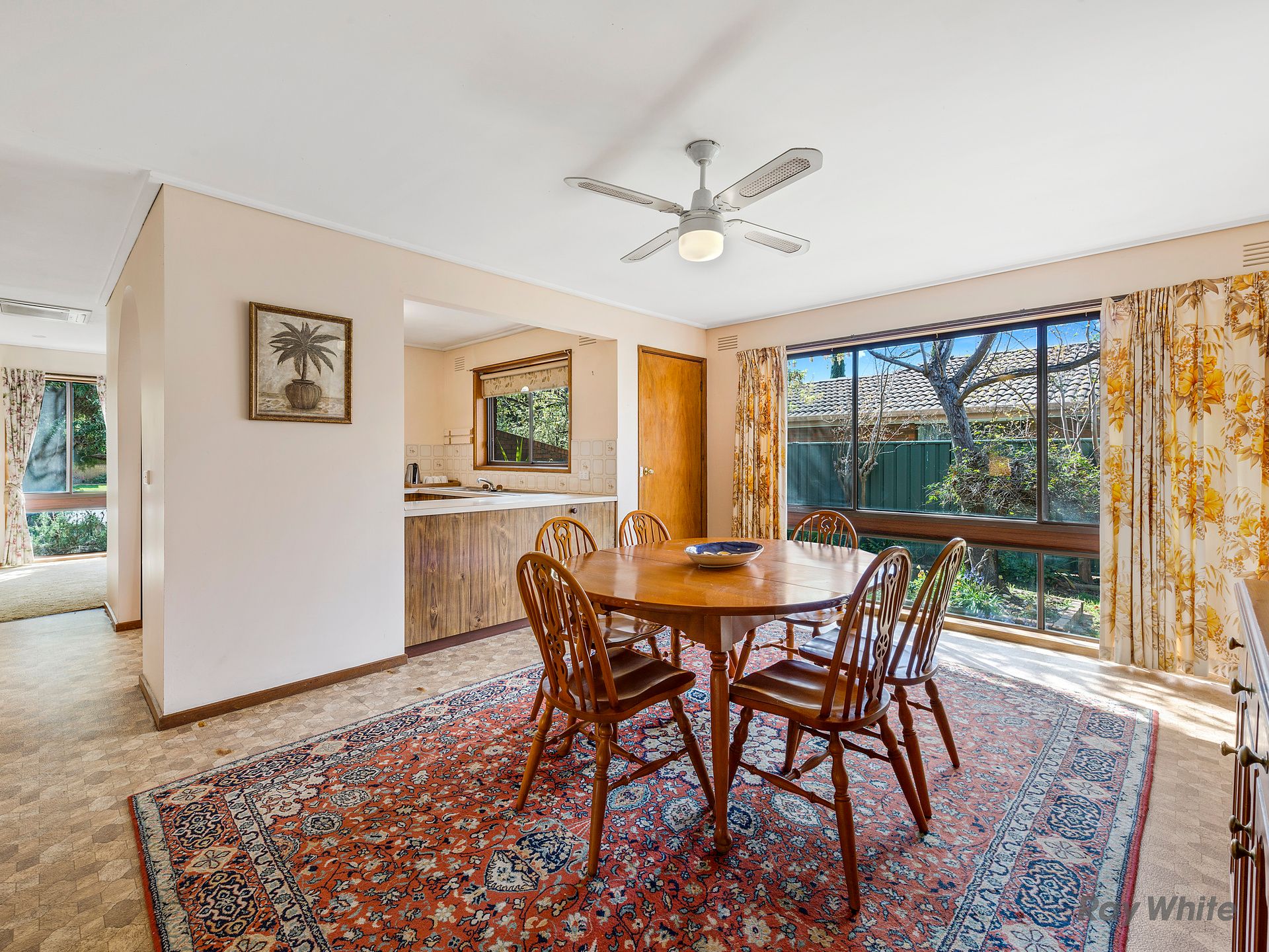 1 Victoria Street, Benalla, VIC 3672