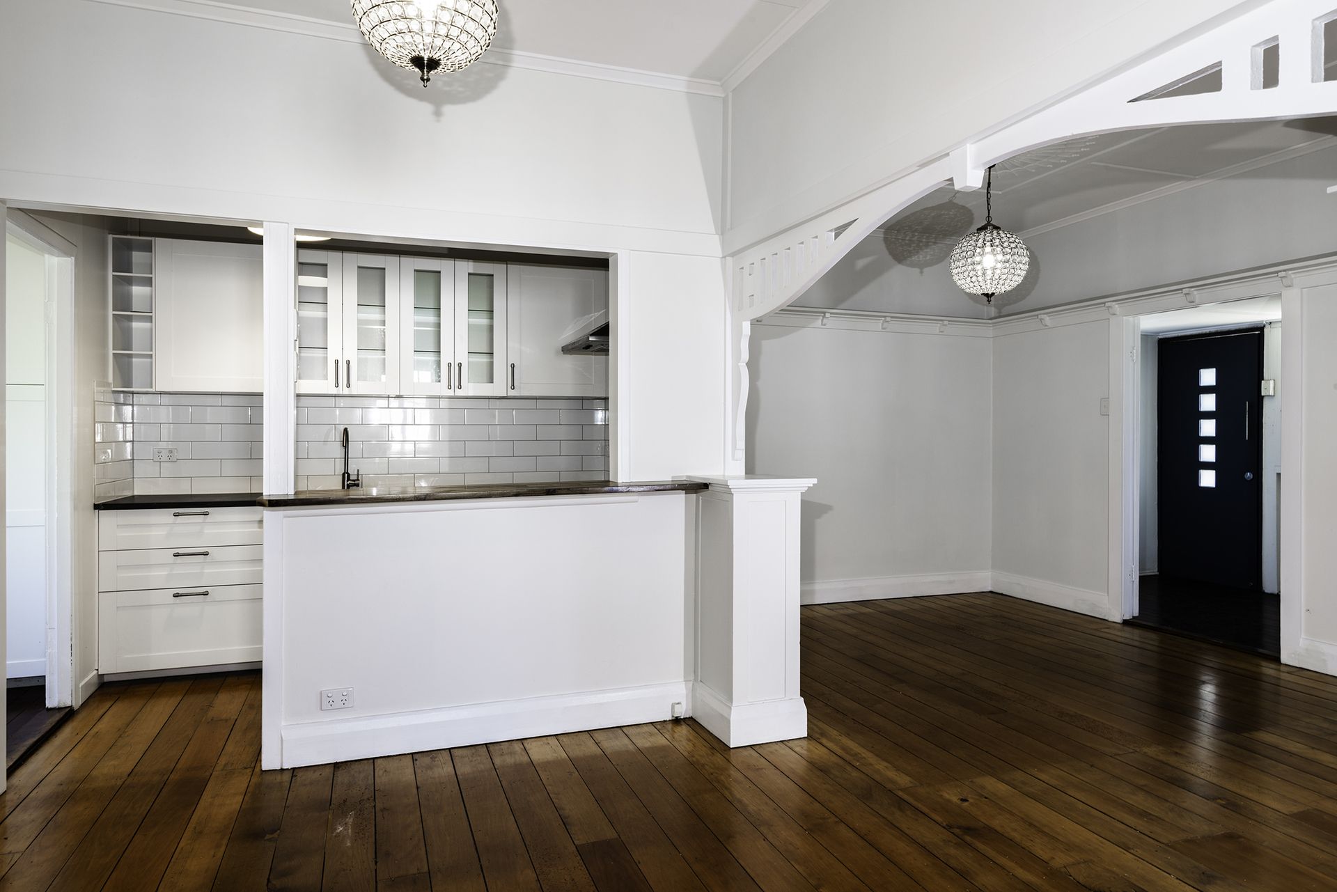 116 Maygar Street, Windsor, QLD 4030