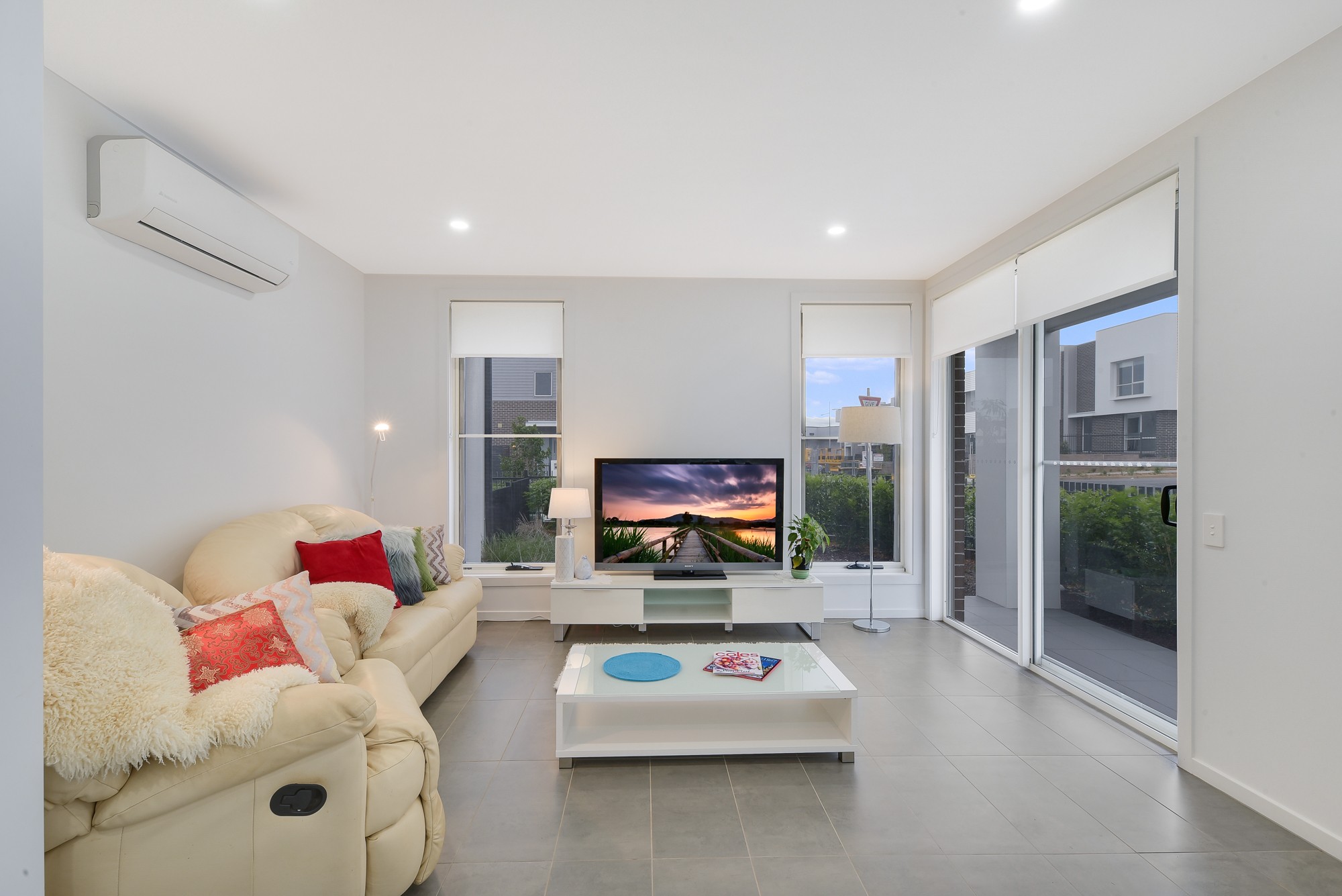 15 Mirbelia Street, DENHAM COURT, NSW 2565