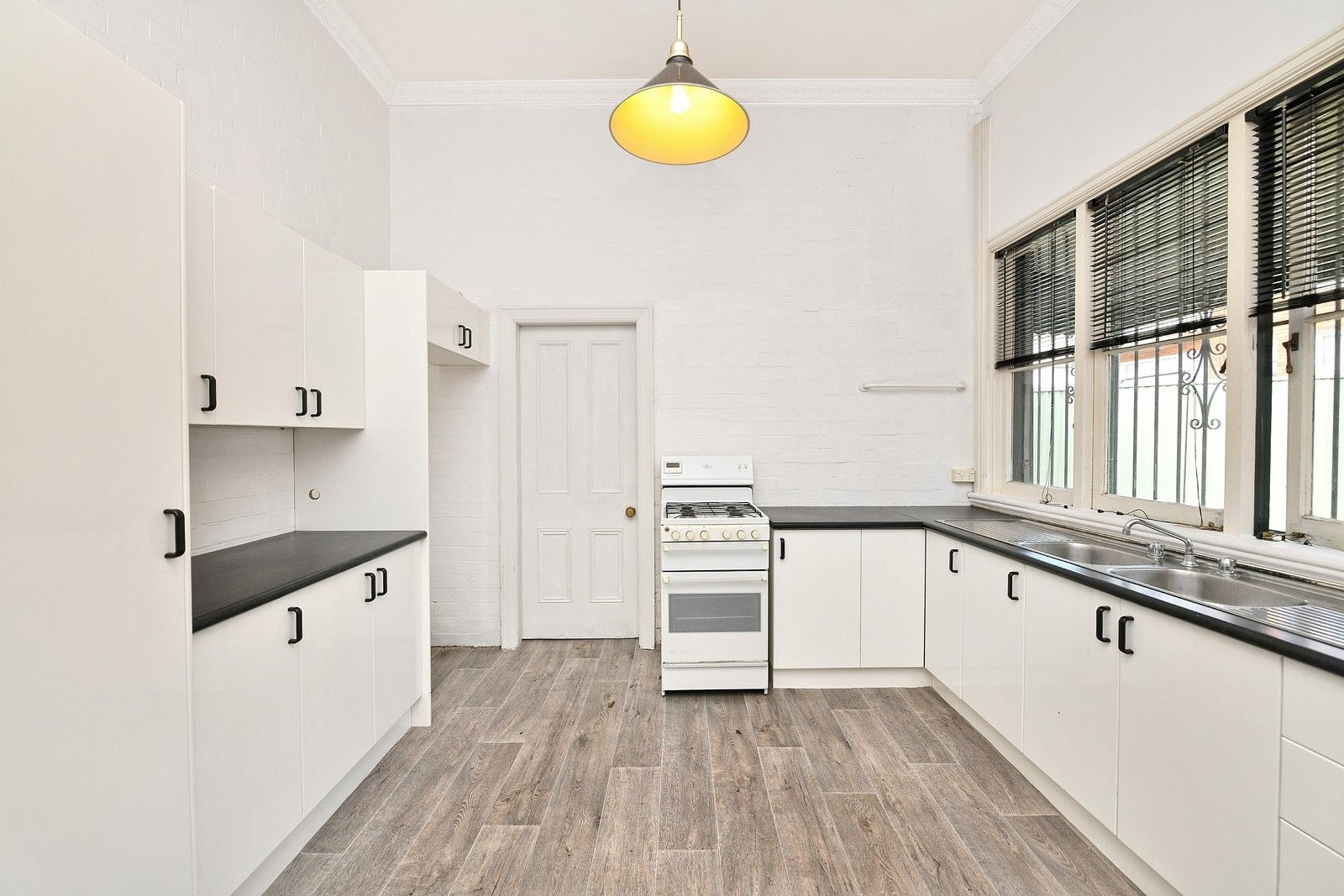131 Trafalgar Street, Stanmore, NSW 2048