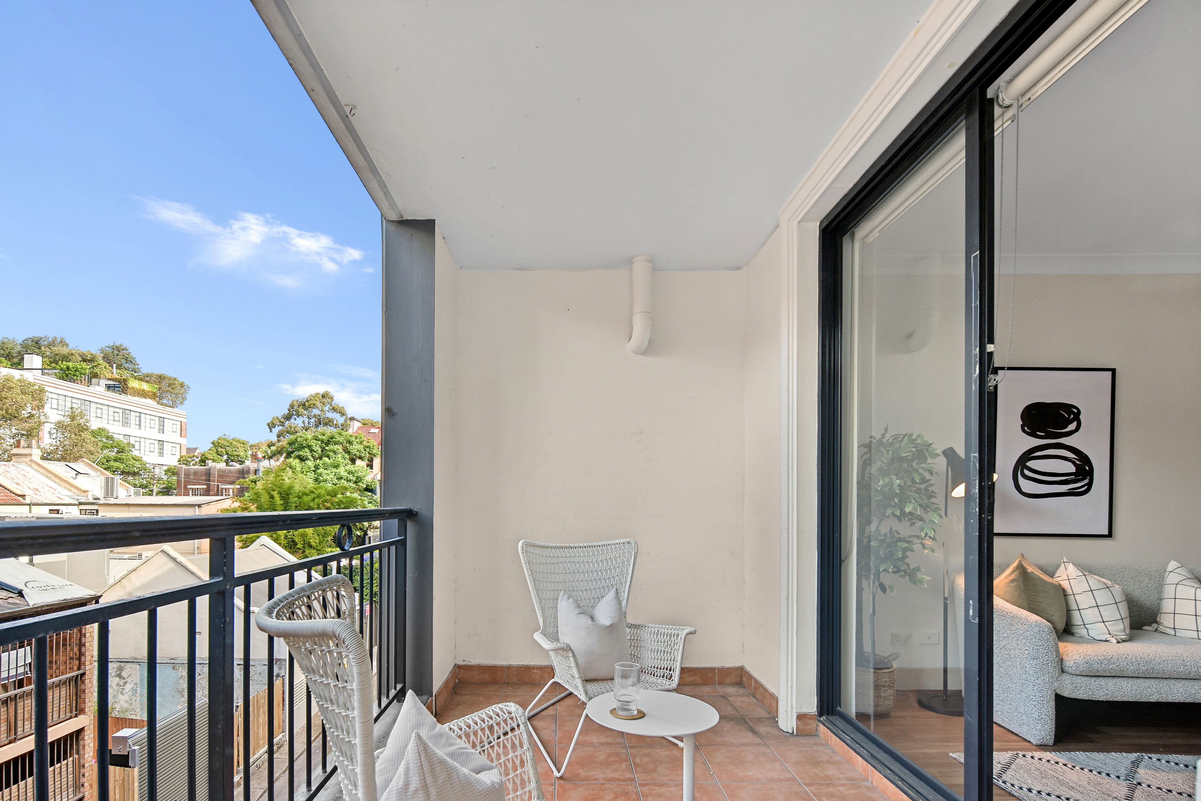 201/208-214 Chalmers Street, Surry Hills, NSW 2010