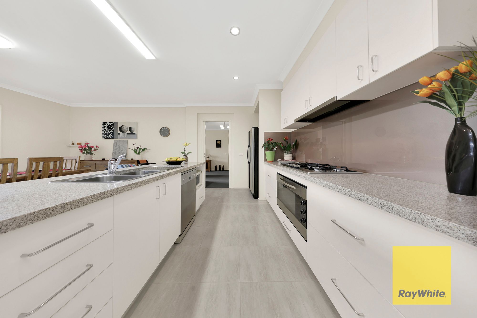35 Borrack Crescent — photo 6 of 25
