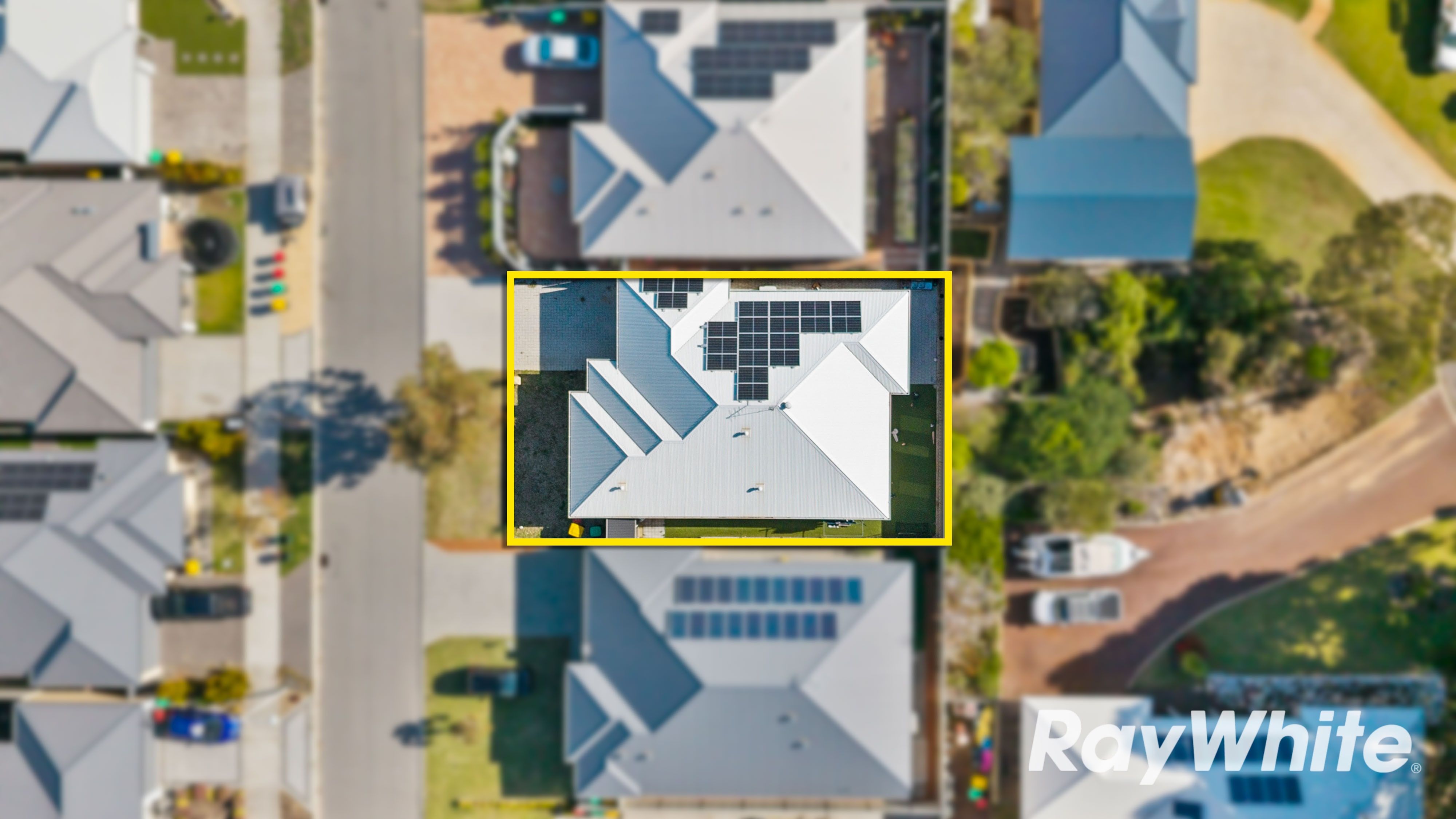 26 Perrinvale Loop, Golden Bay, WA 6174