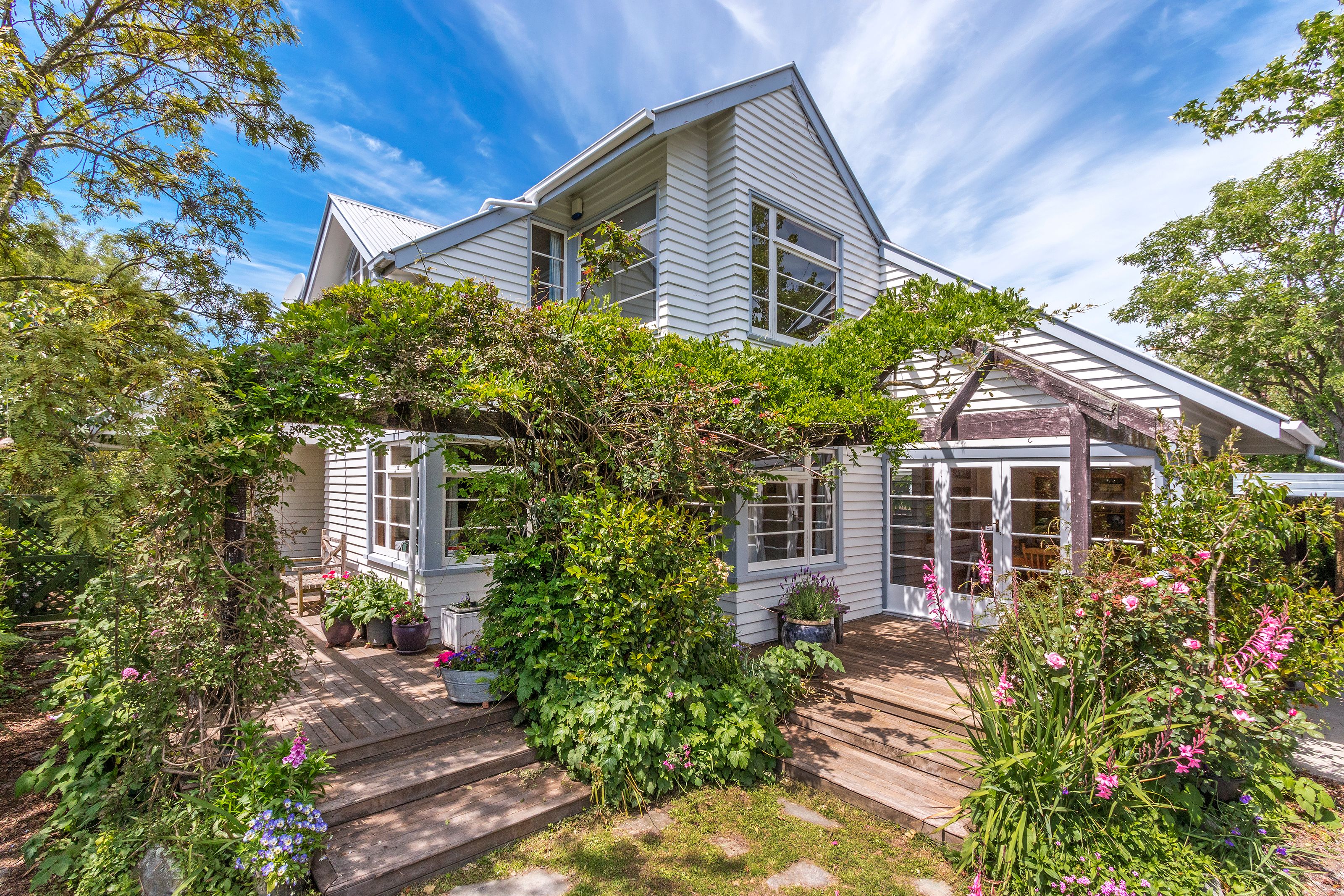 44 Ilam Road, Ilam, Christchurch City