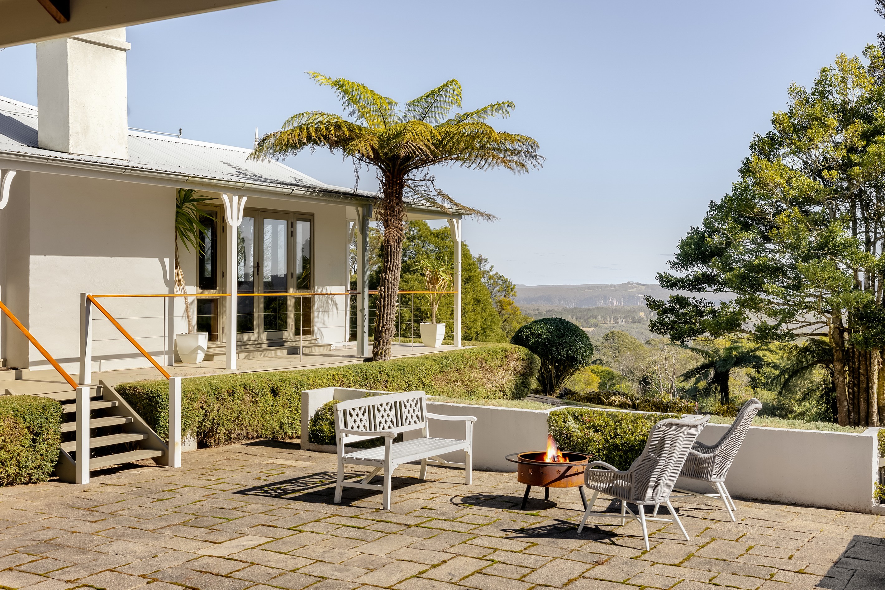 1510 Jamberoo Mountain Road, Jamberoo, NSW 2533