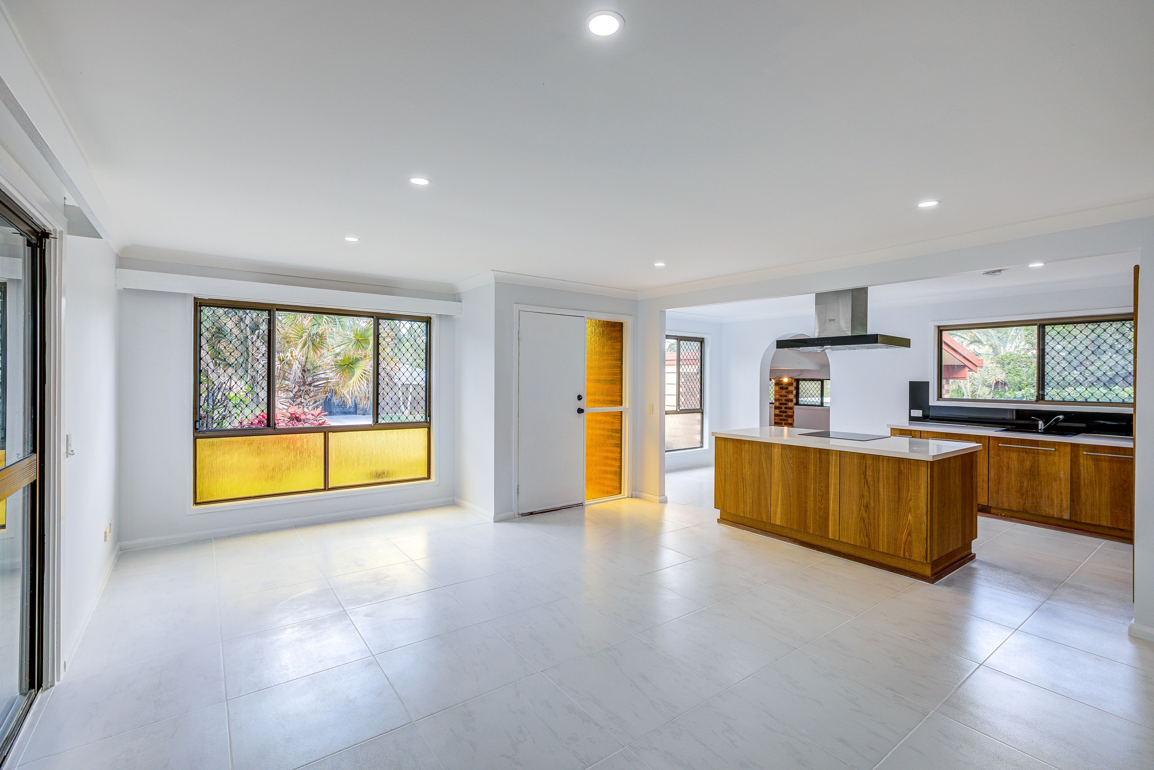36 Coleman Crescent, Springwood, QLD 4127