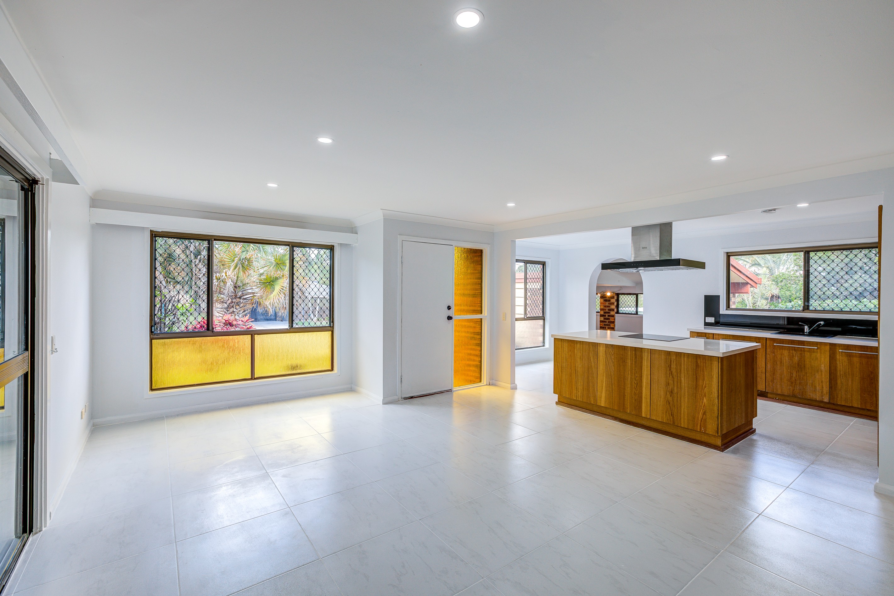 36 Coleman Crescent, Springwood, QLD 4127