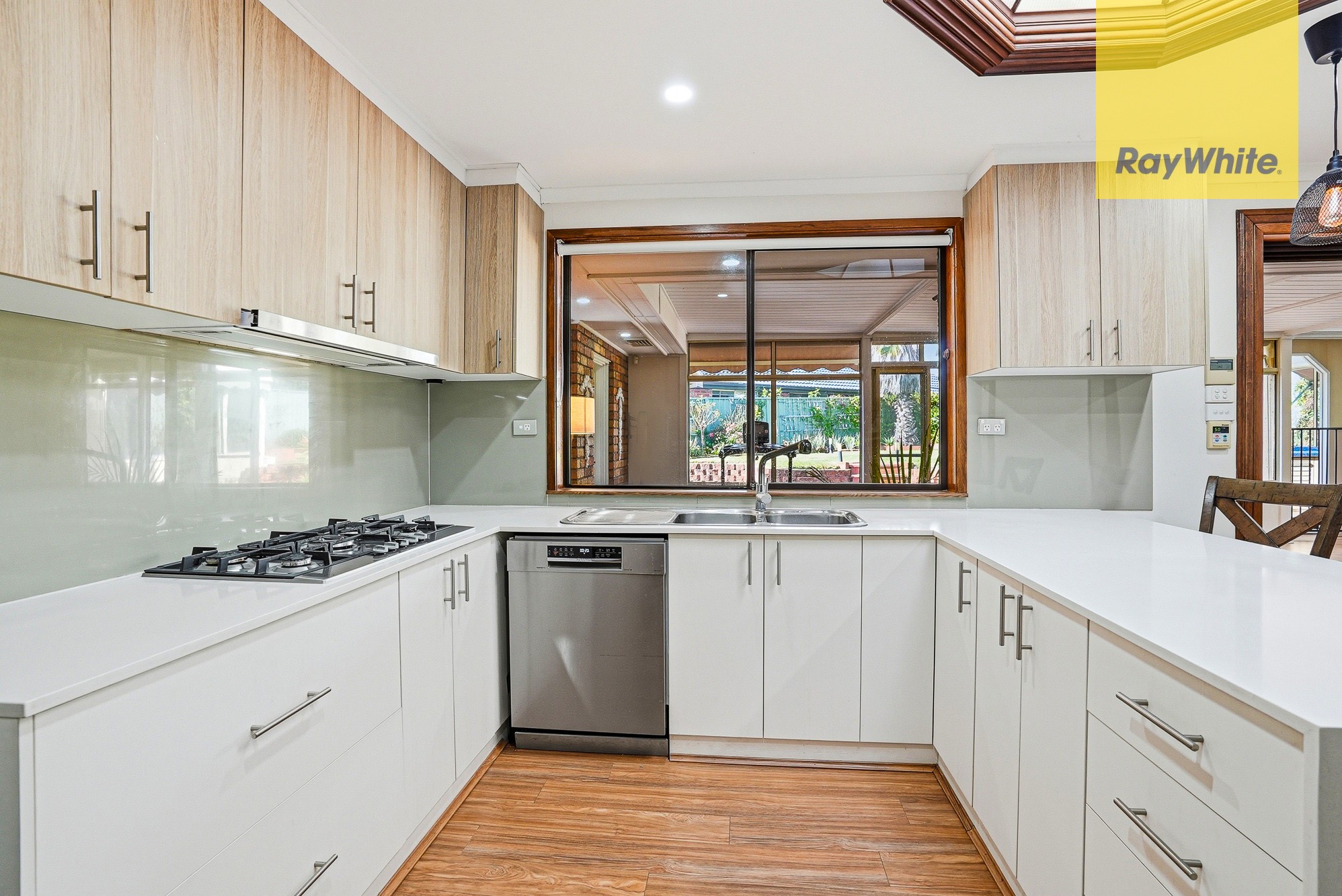 9 Kruger Place, Erskine Park, NSW 2759