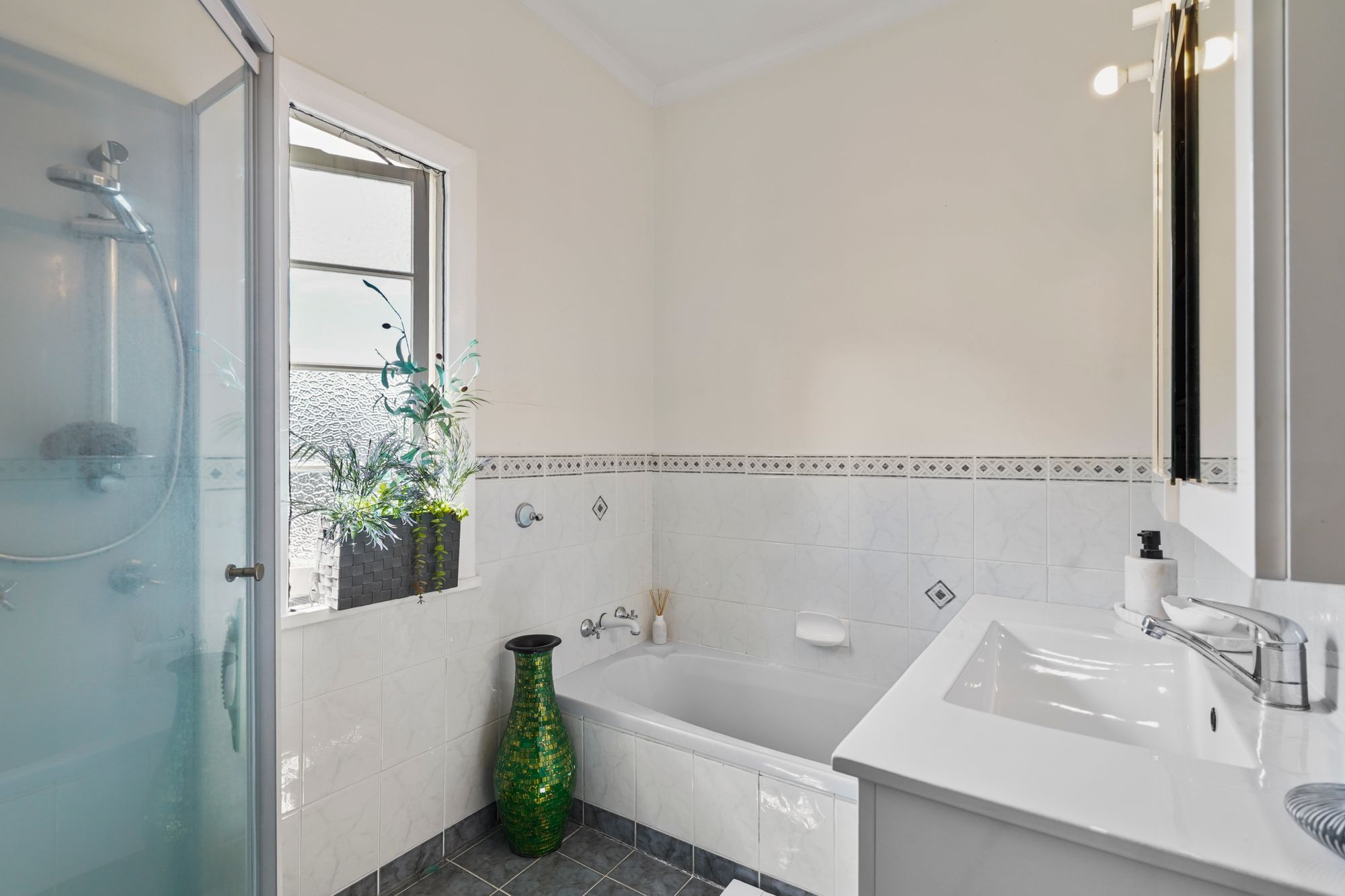 164 Cracknell Road — photo 10 of 17