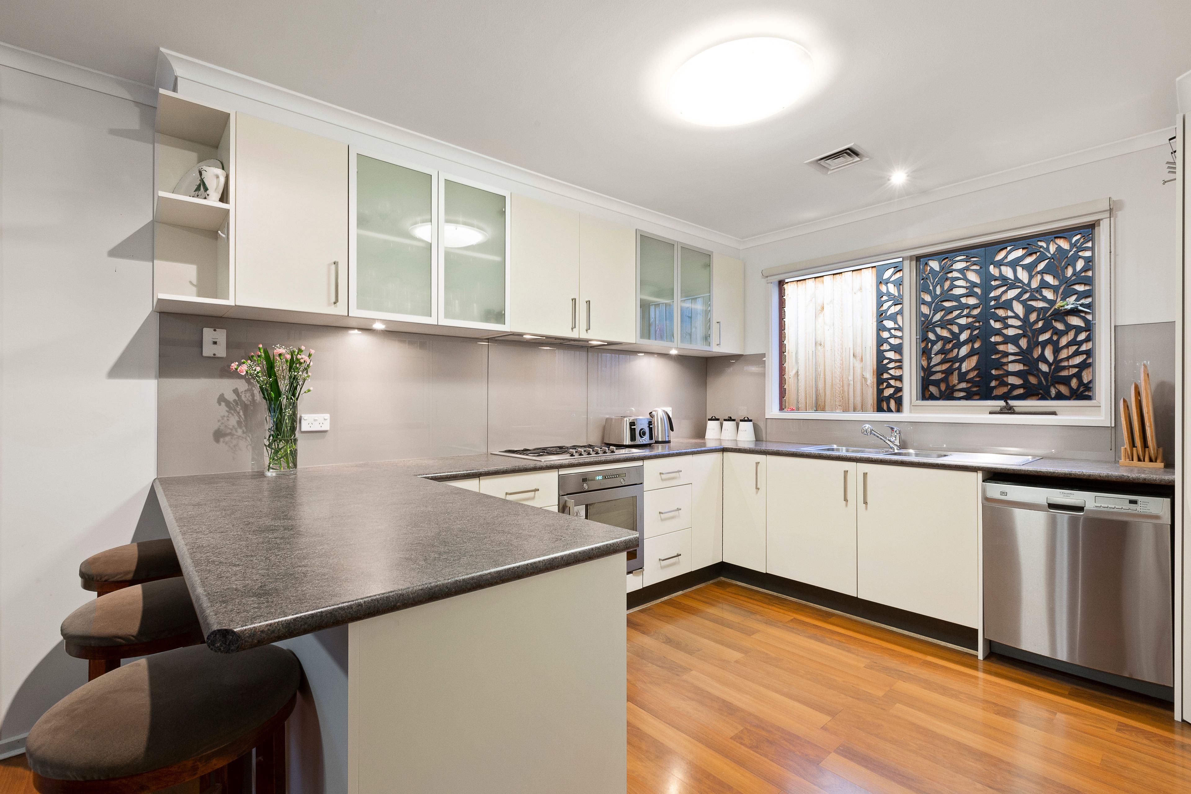 9 Helsal Court, Frankston, VIC 3199