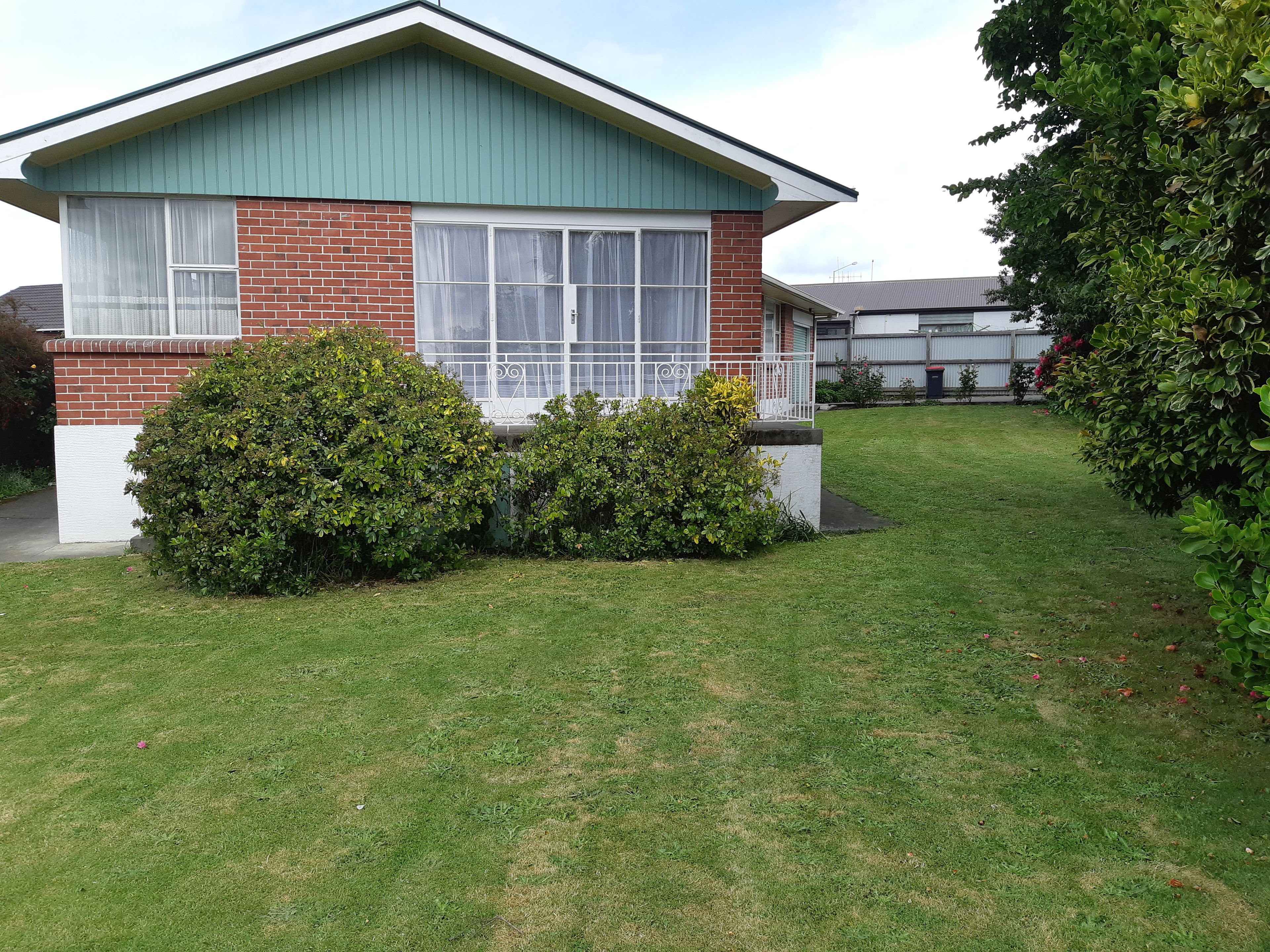 22A Craigie Avenue, Timaru, Timaru District