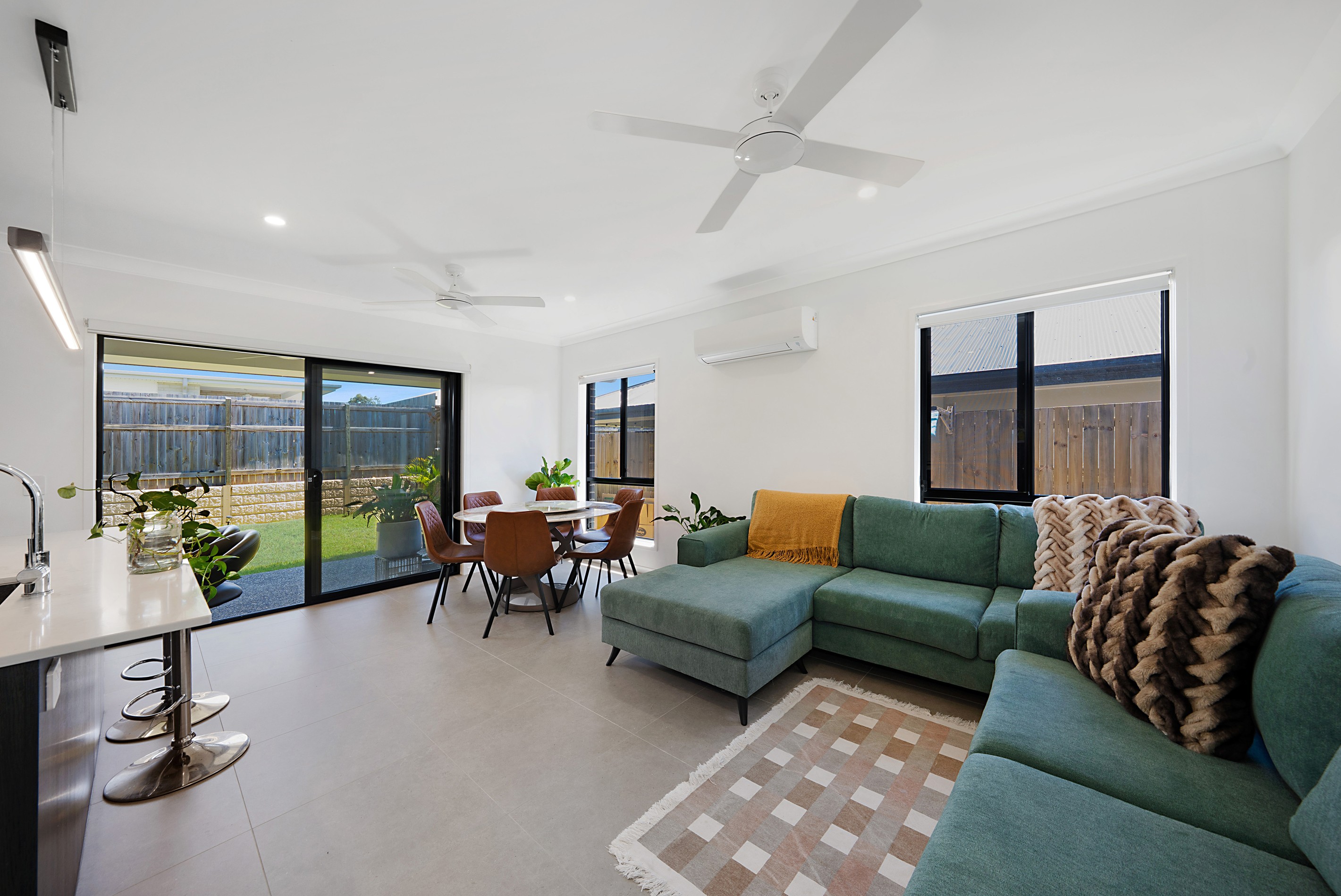 38 Sprout Street, Greenbank, QLD 4124