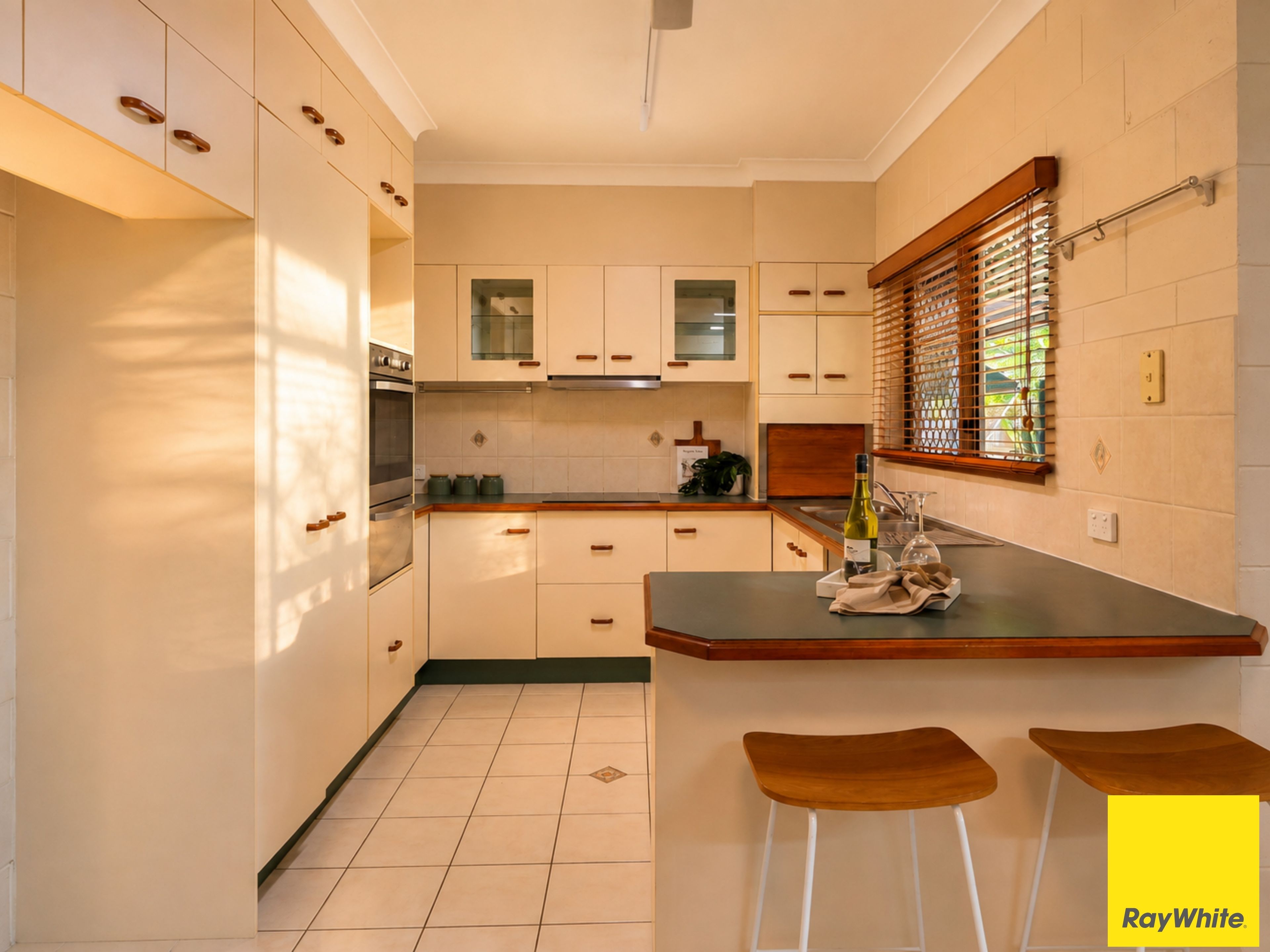 26 Luisa Street — photo 4 of 30