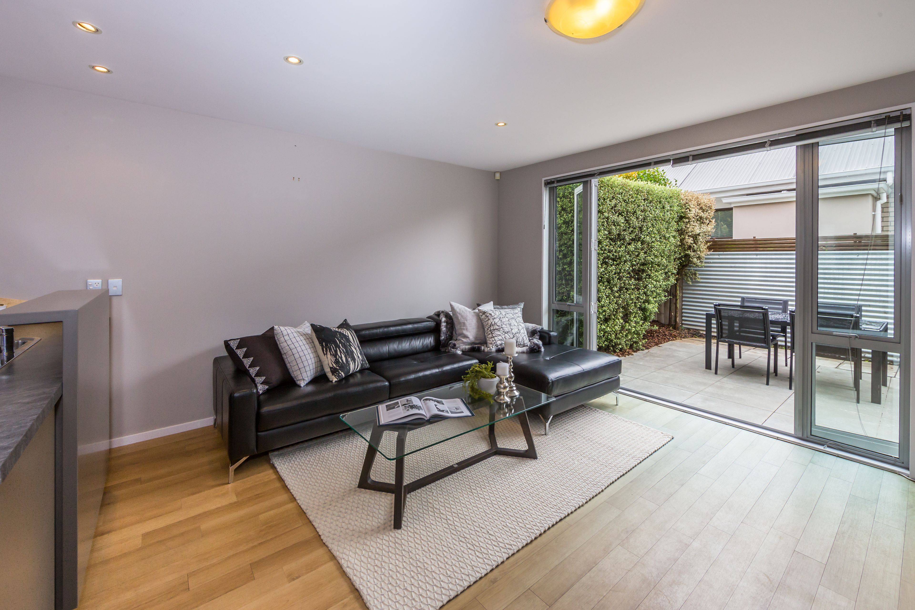 2/974 Colombo Street, St Albans, Christchurch City