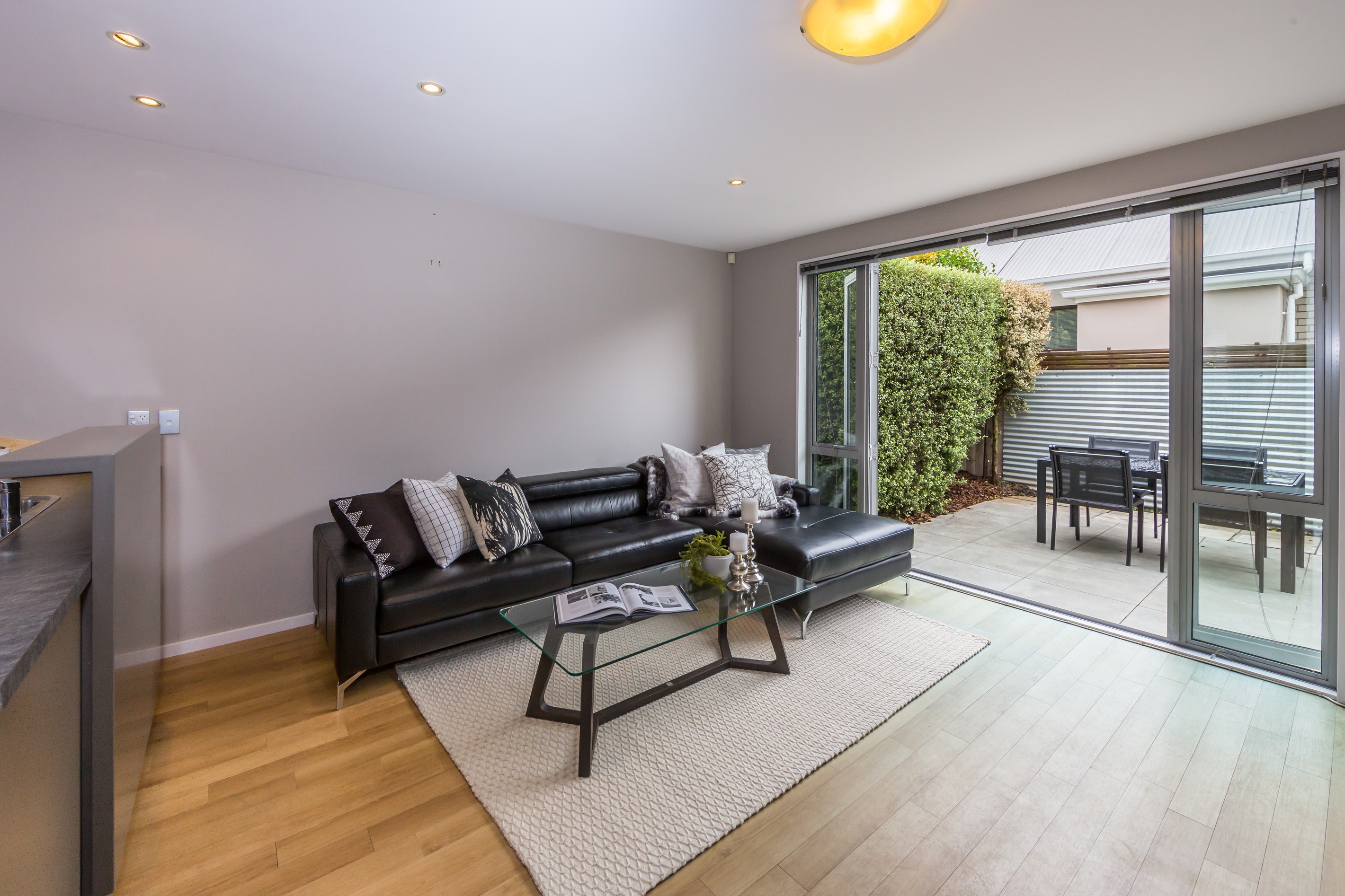 2/974 Colombo Street, St Albans, Christchurch City