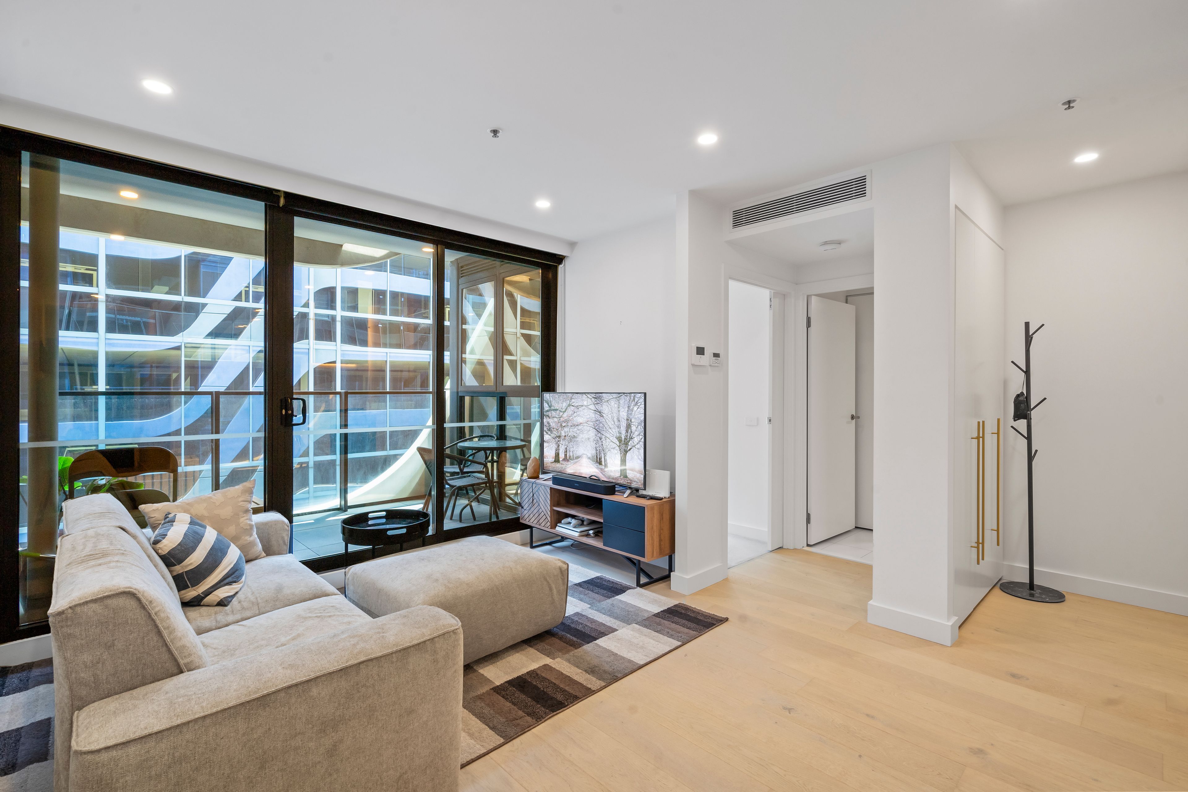 813/478A St Kilda Road, Melbourne, VIC 3004