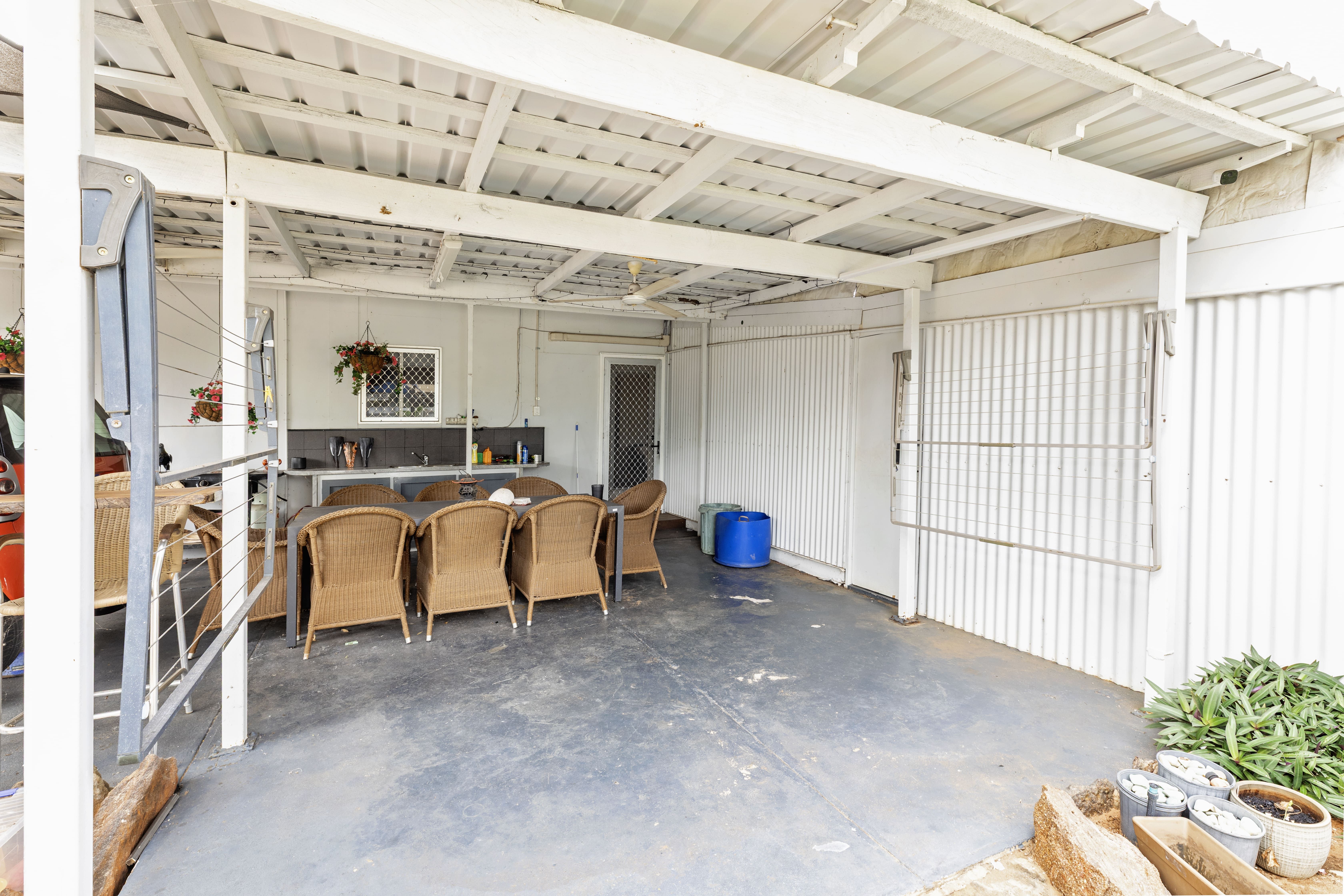20 Stanley Street — photo 24 of 30