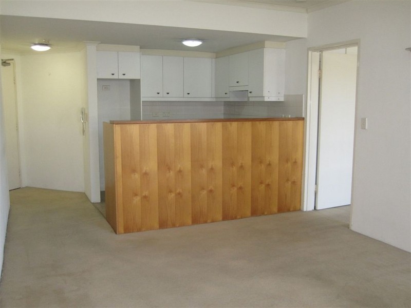 25/100 Cleveland Street, Chippendale, NSW 2008