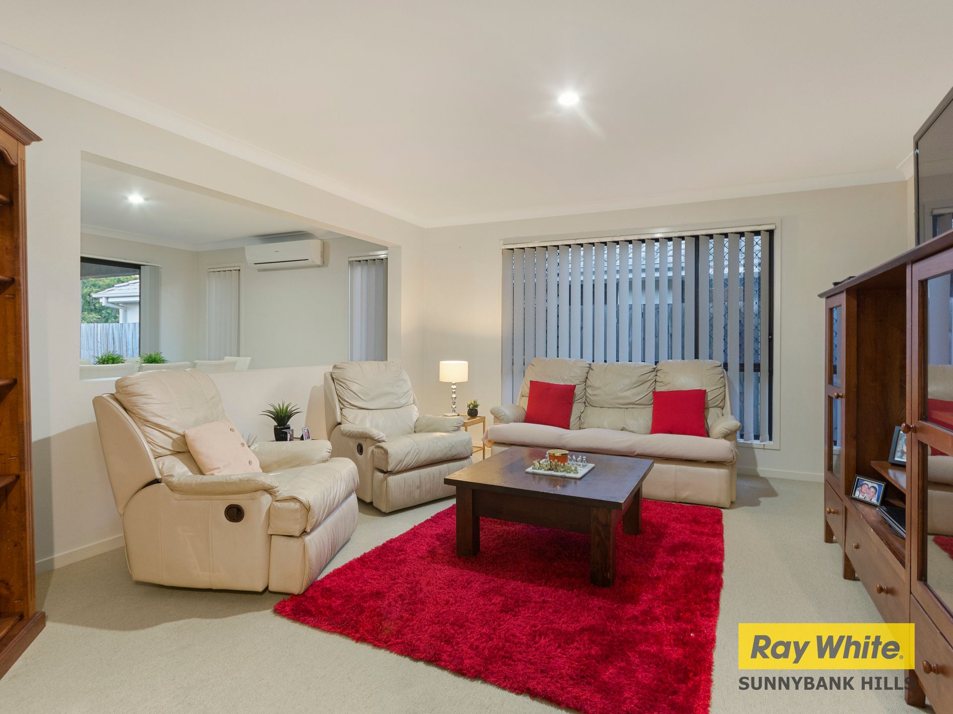 9/48 Bardolph Place, Sunnybank Hills, QLD 4109