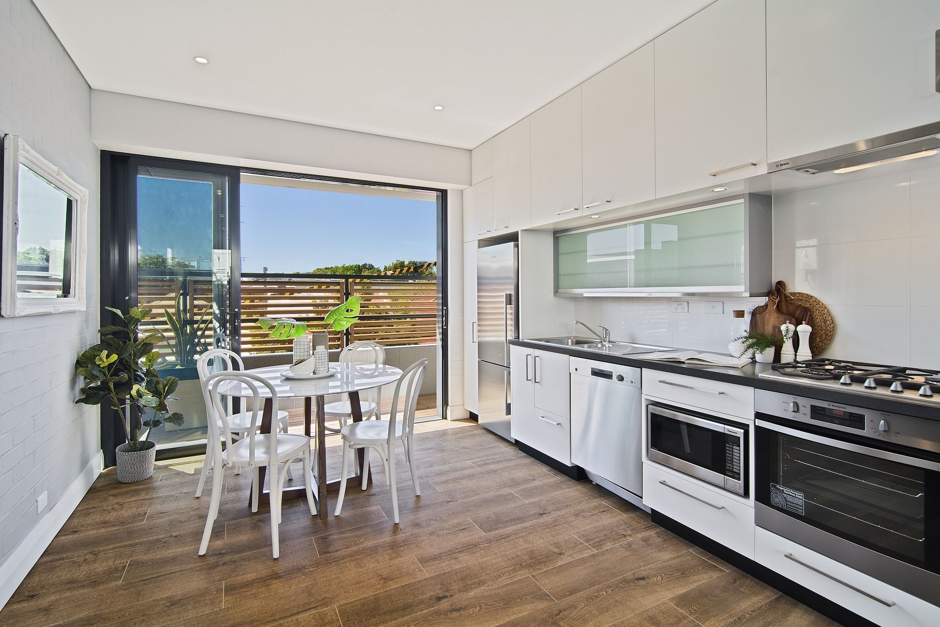 9/31-41 Queen Street, Beaconsfield, NSW 2015