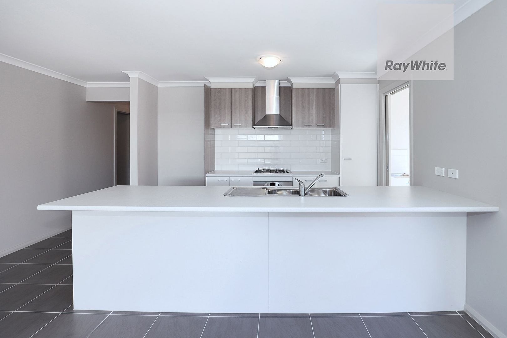 11 Herridge Street, Mickleham, VIC 3064