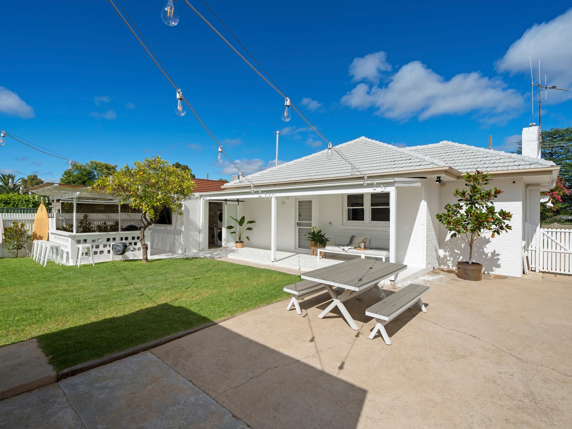 21 Margaret Street, Benalla, VIC 3672