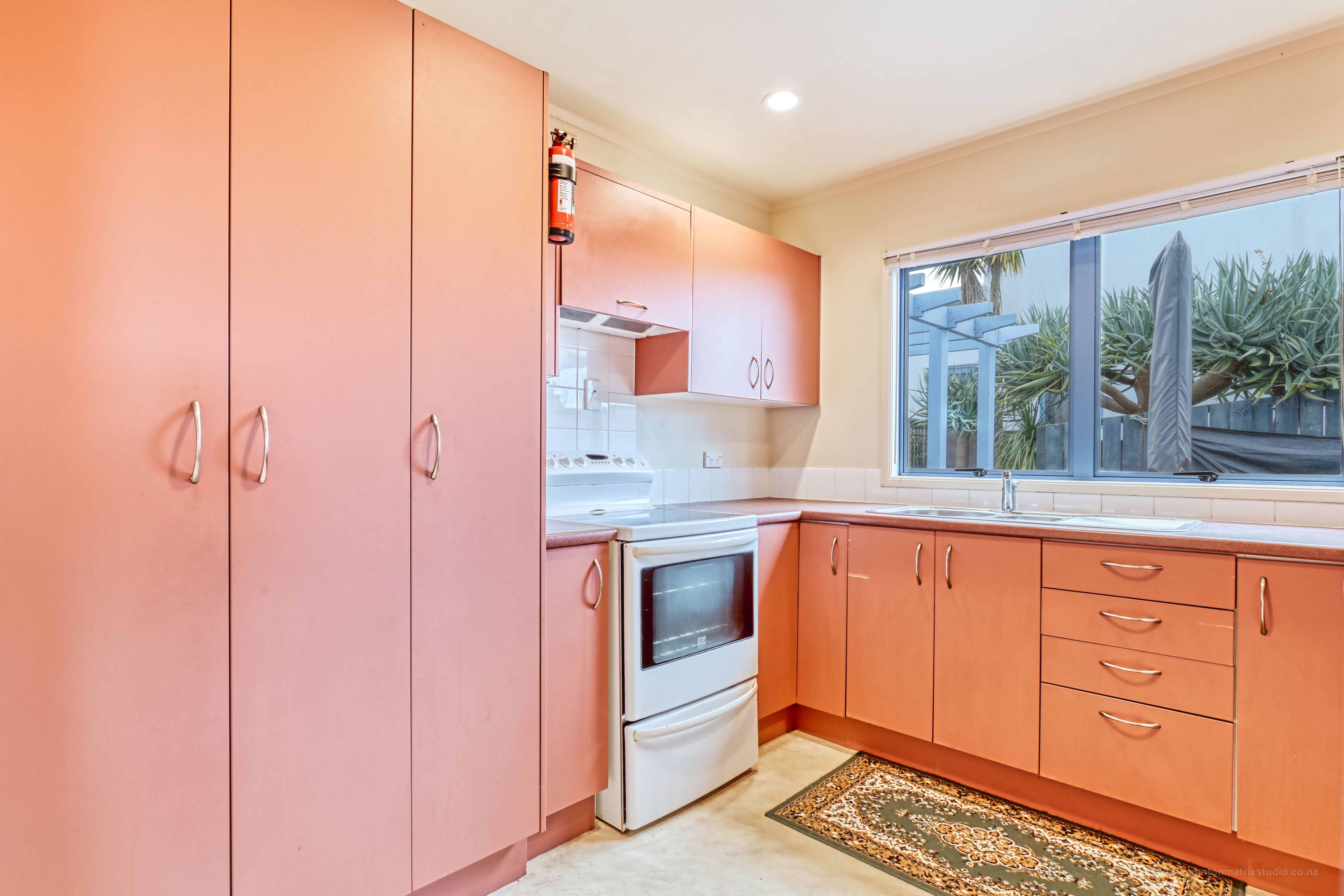 5/485 Don Buck Road, Massey, Waitakere City