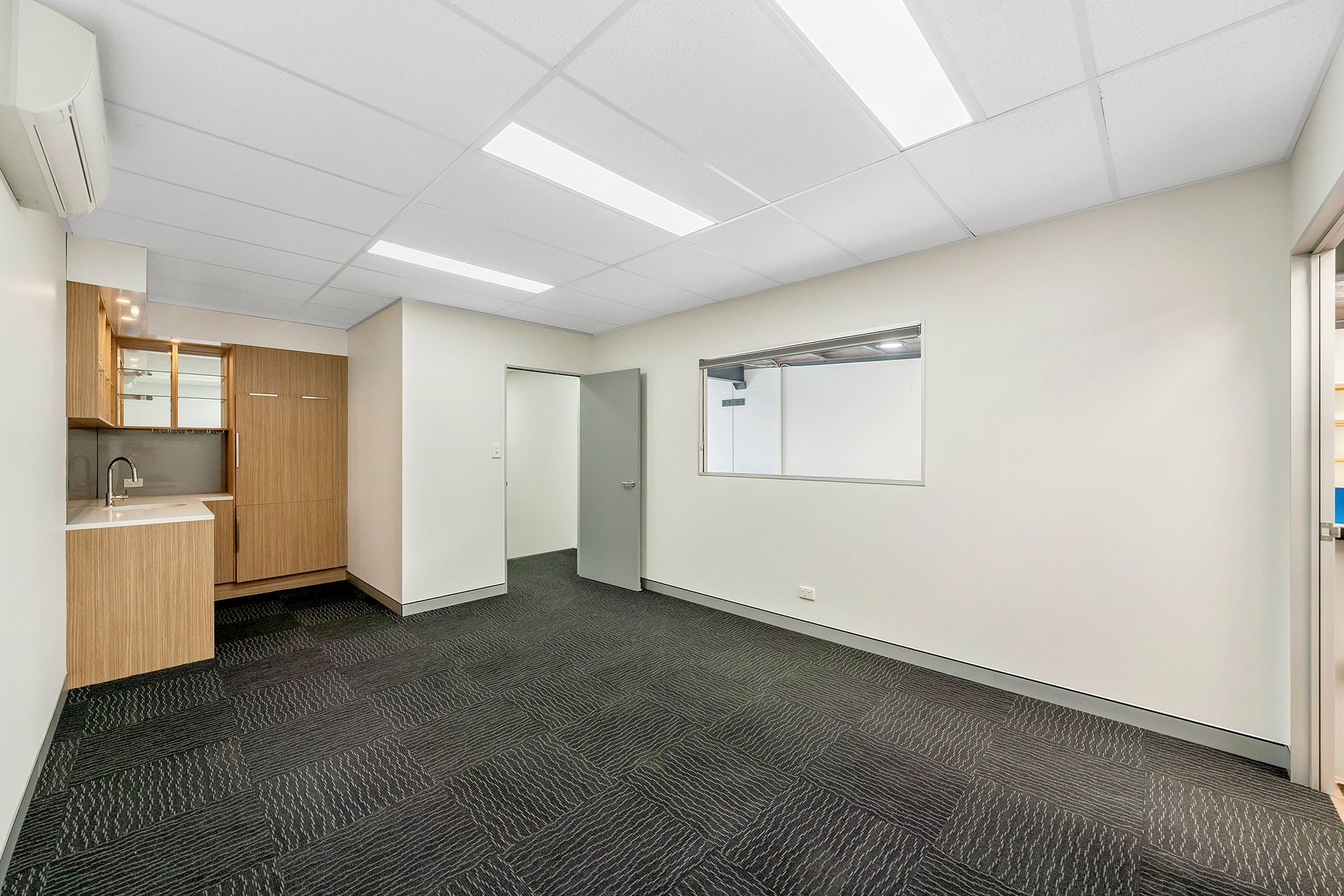 4/5 Expansion Street, Molendinar, QLD 4214