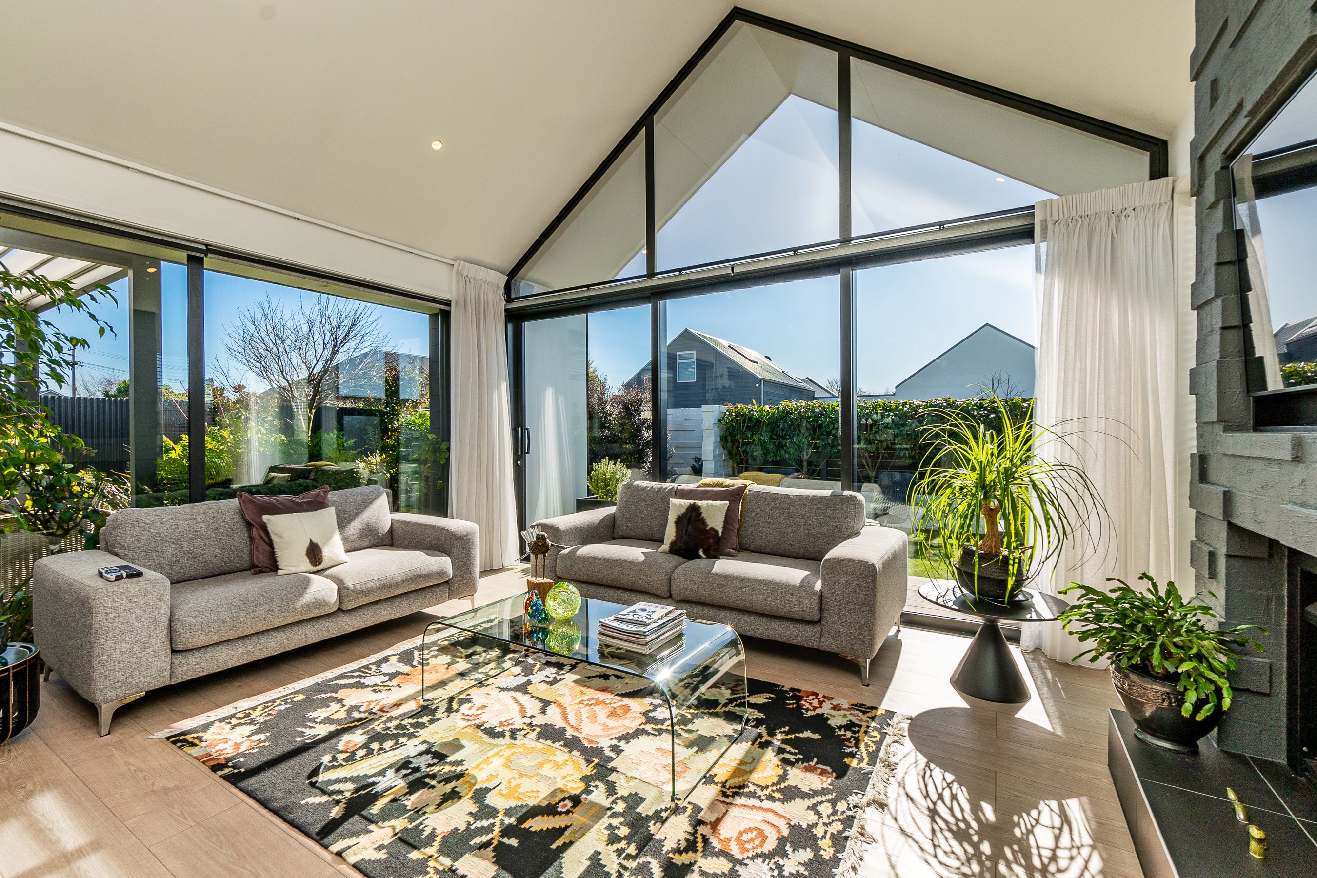 29b Guinness Street, Highfield, Timaru District
