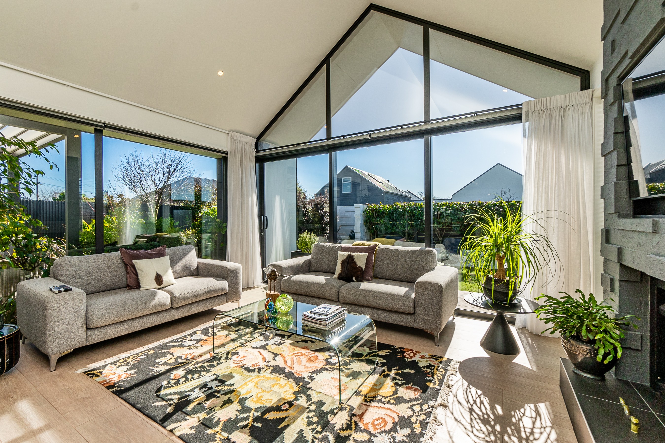 29b Guinness Street, Highfield, Timaru District