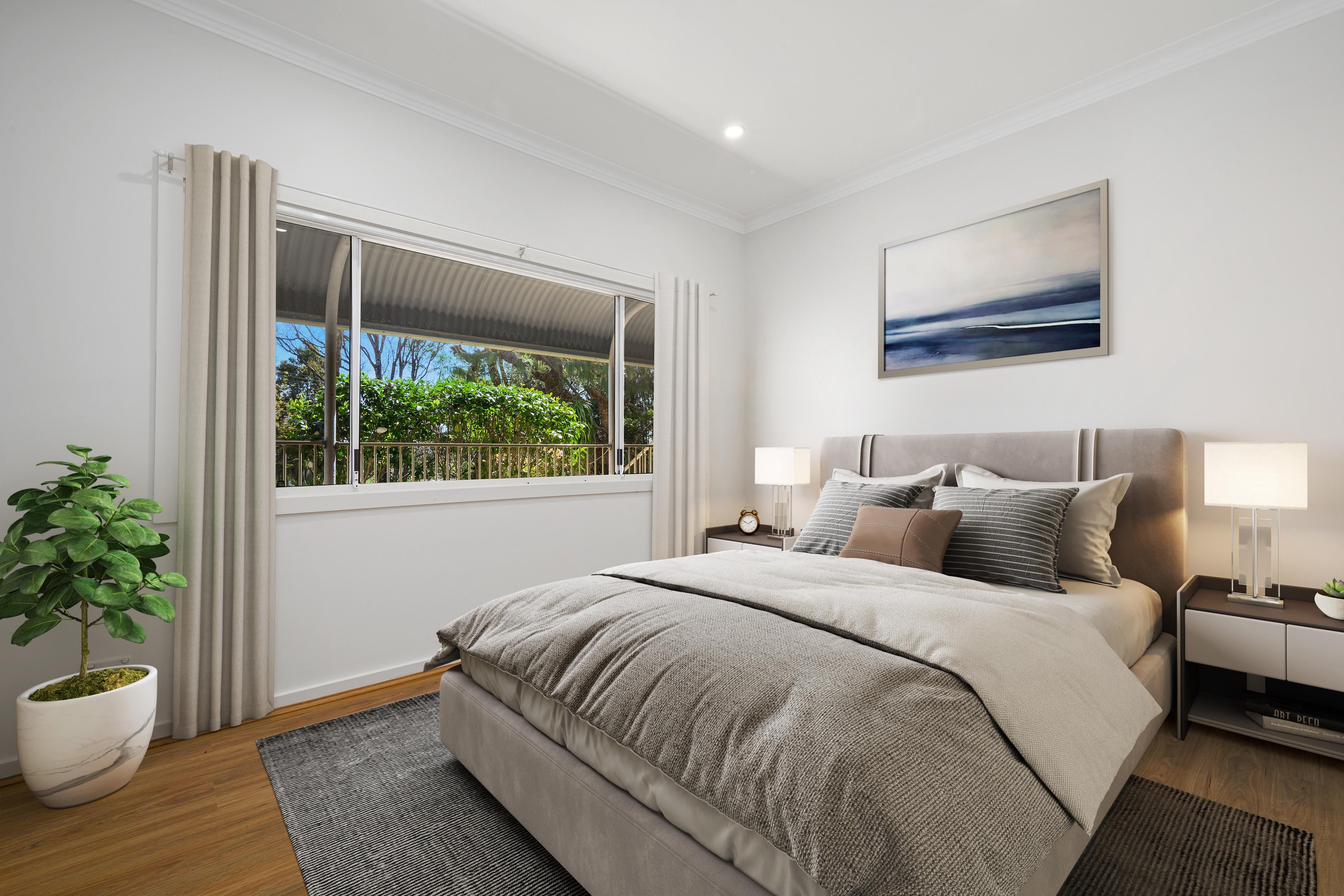 176 Mona Vale Road — photo 5 of 14