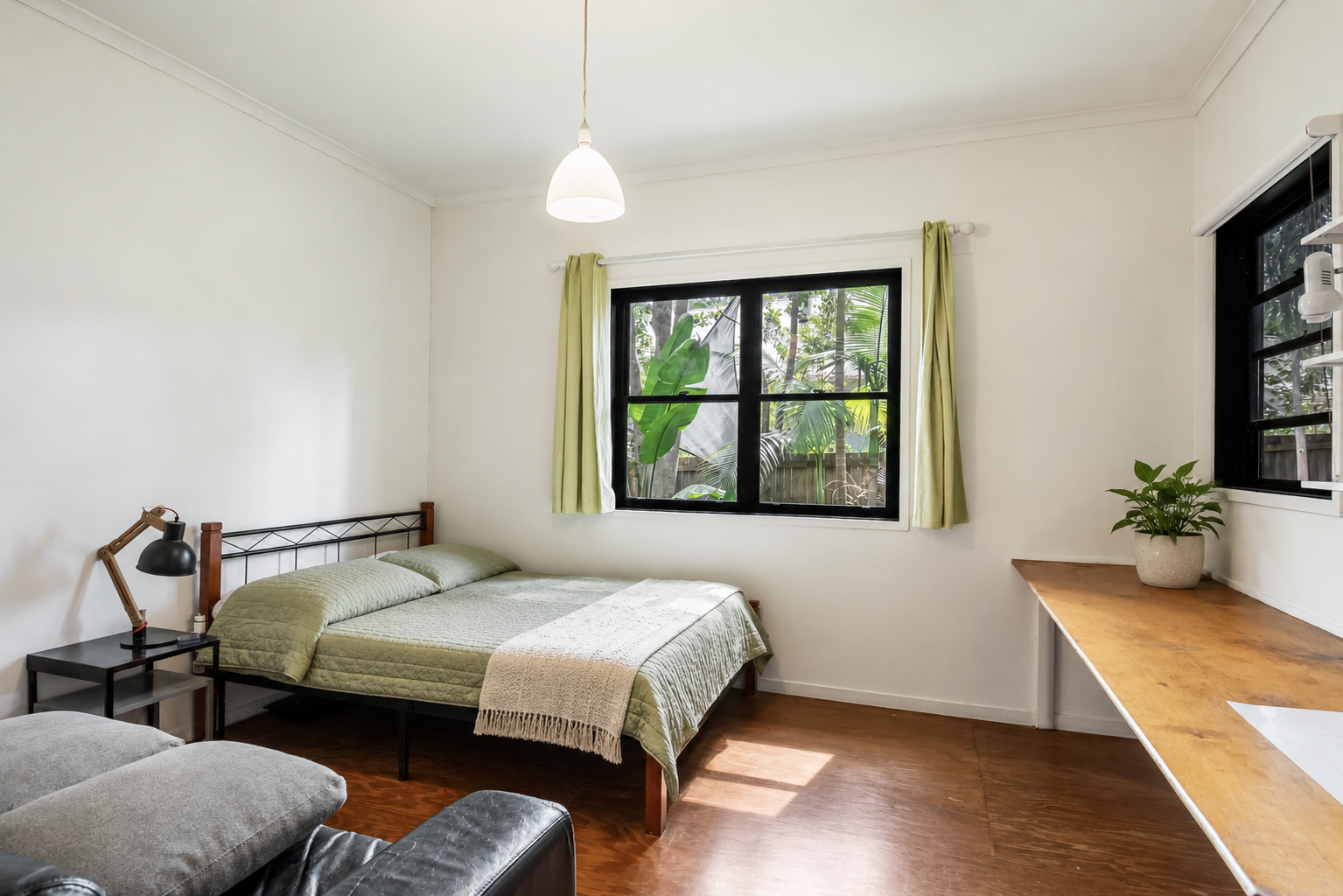 1 Tristania Place — photo 8 of 18