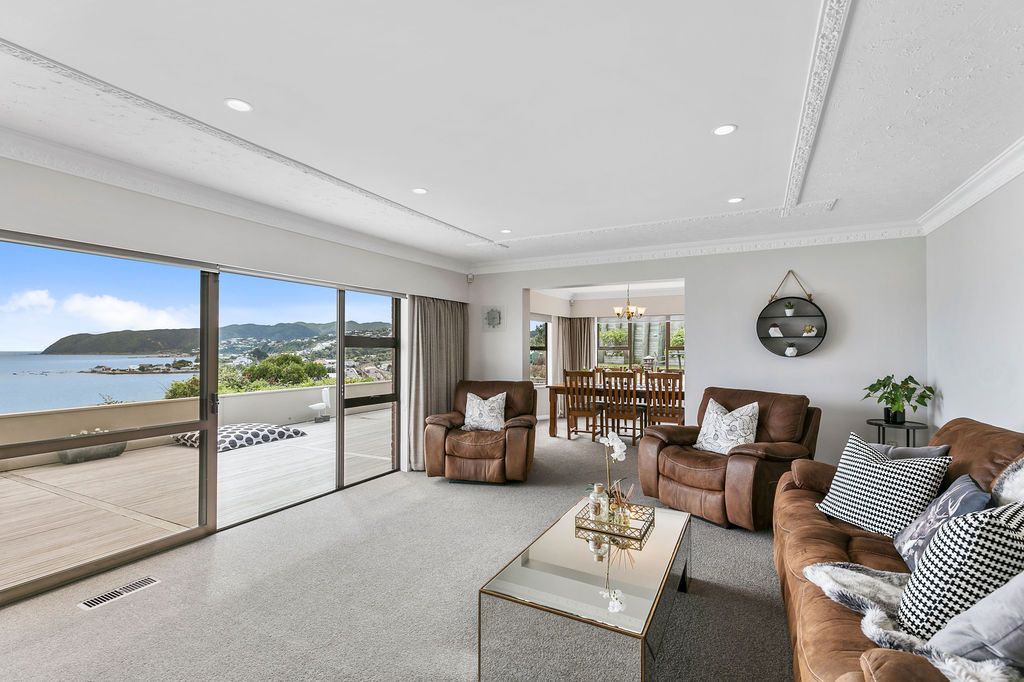 130a Pope Street, Camborne, Porirua City