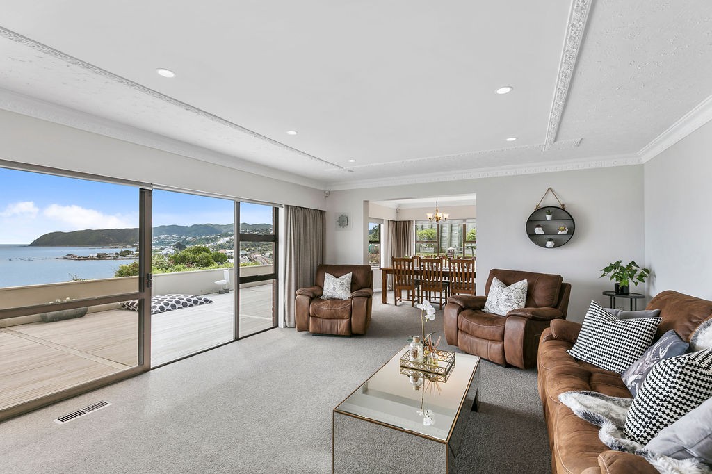 130a Pope Street, Camborne, Porirua City