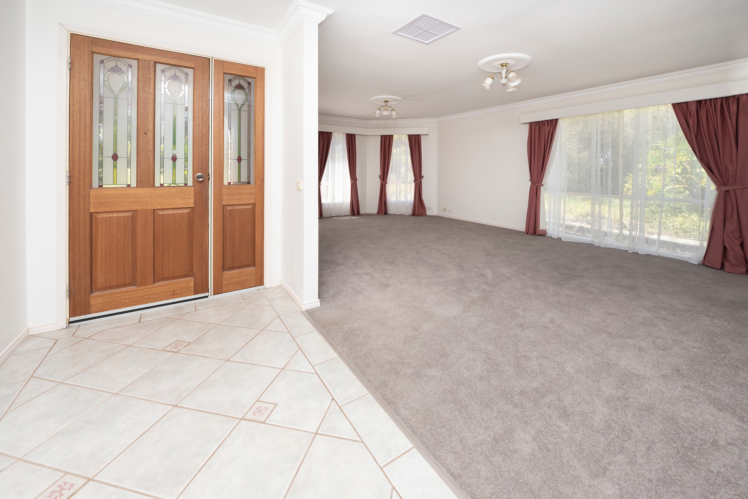 30 Wakool Street, Tooleybuc, NSW 2736